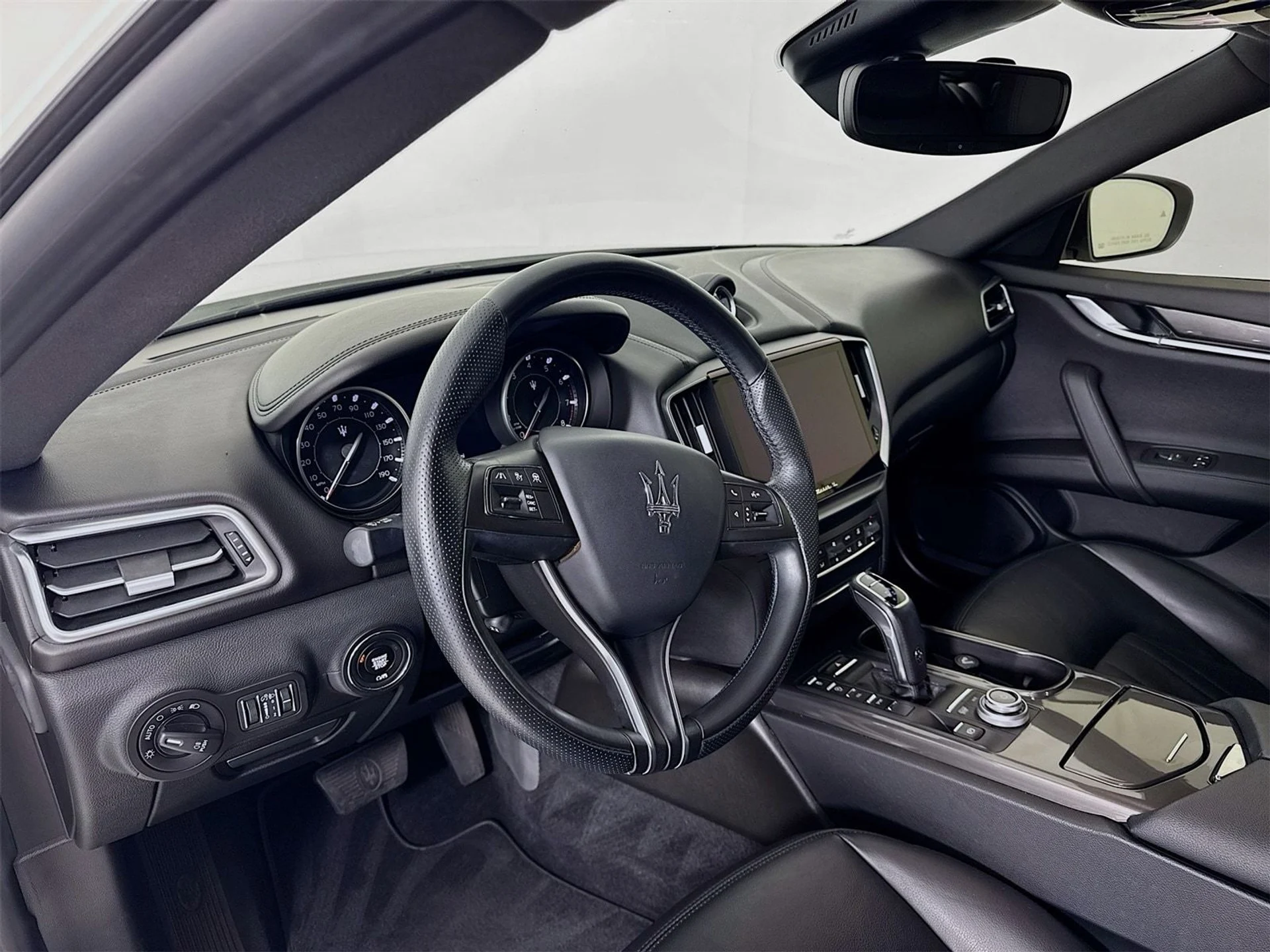 mph009_1257212664_1e5c64b414d847515d3575d229392af2x_e3abaff5c6