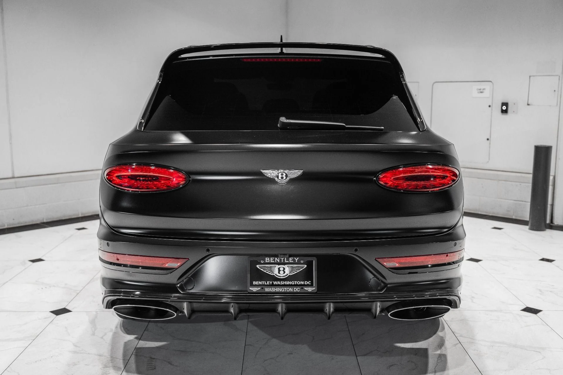 mph009_1257454822_Used_2022_Bentley_Bentayga_Speed_1790432013_db48255444