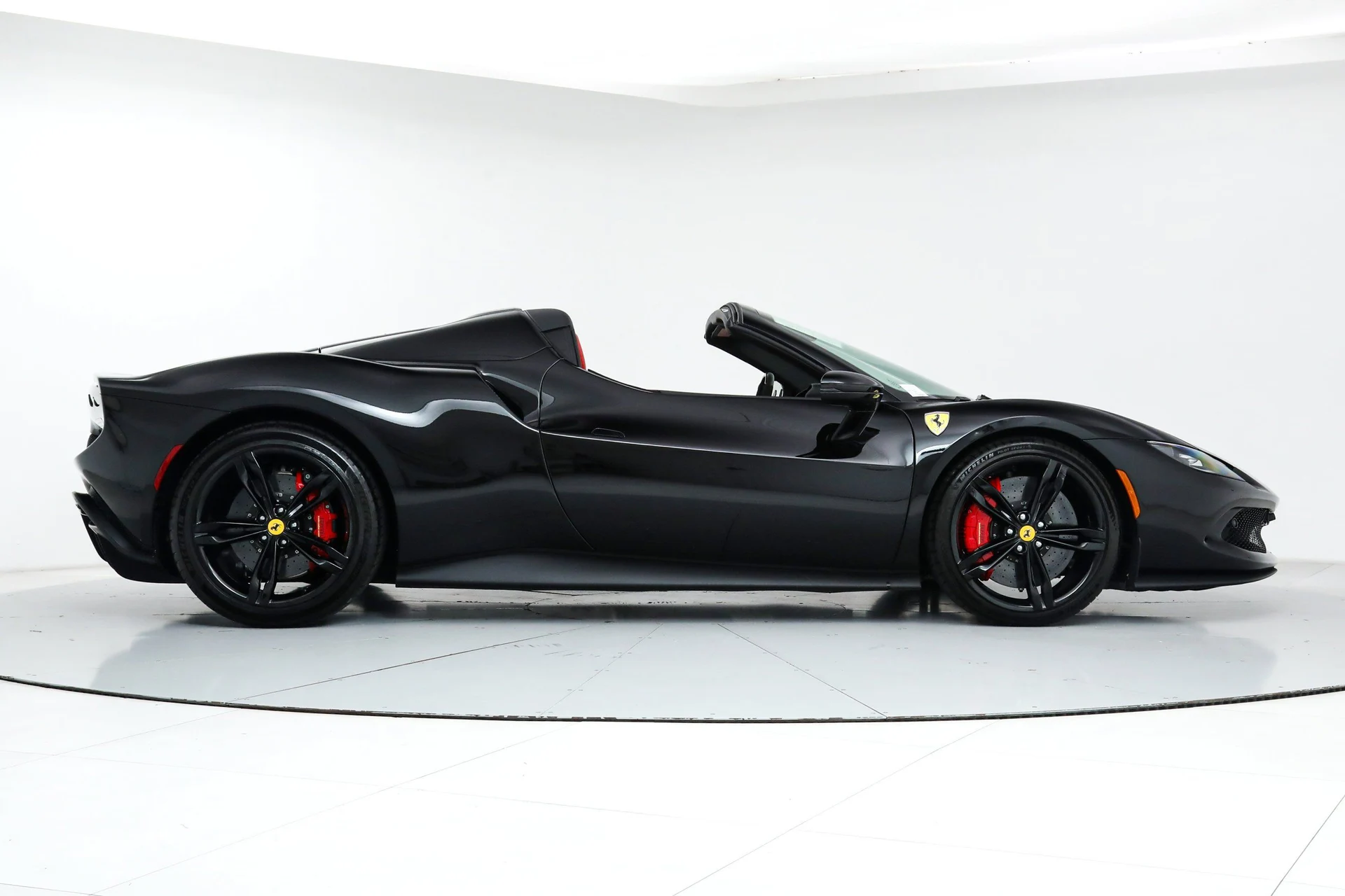 mph009_1258142255_7cd67b9a20d6cc119428372326c4a9b4_dd086534e2