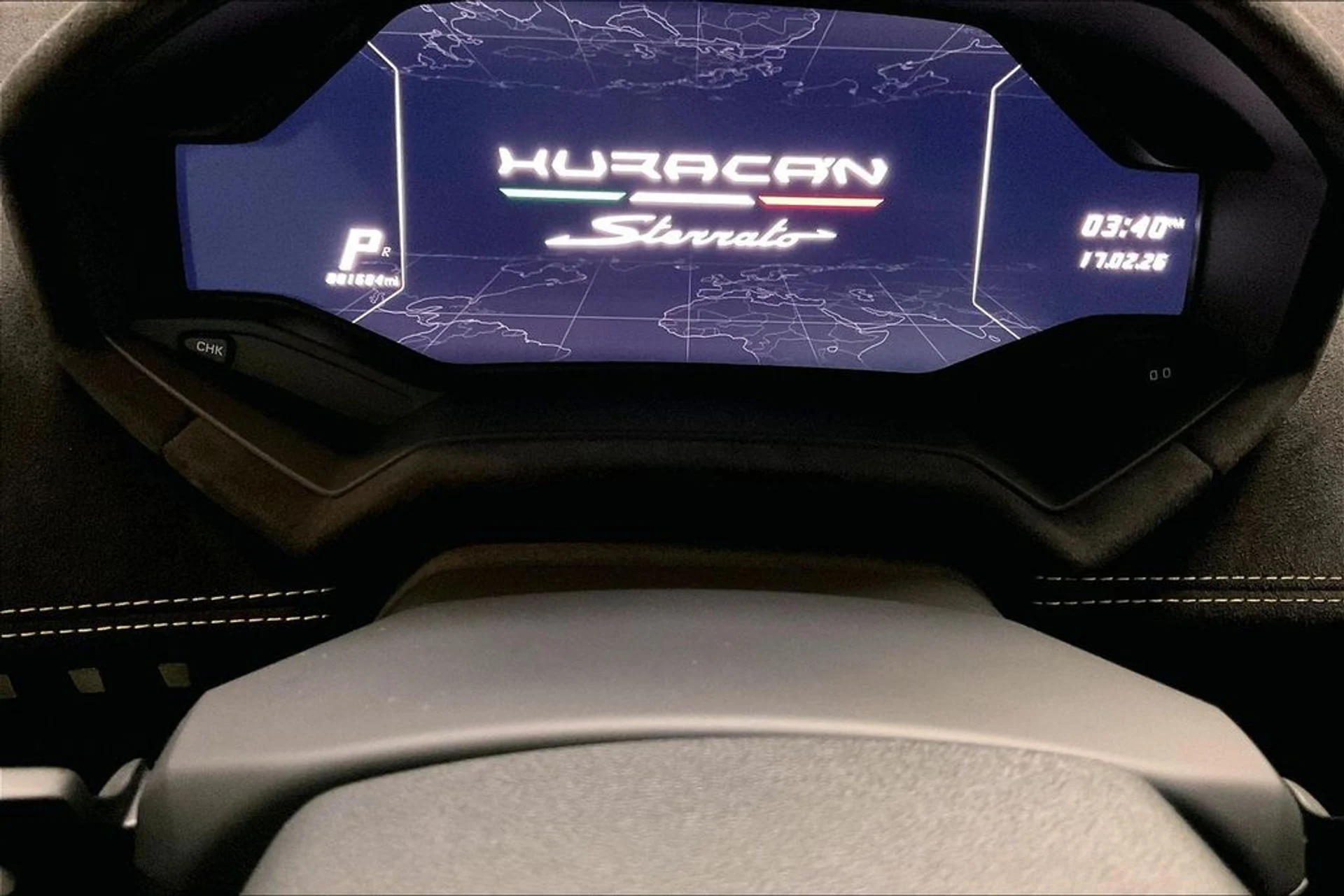 mph009_1258203938_f1d3c8b5ea4e3c02185e89f505665ed8x_7afe3fd5c7