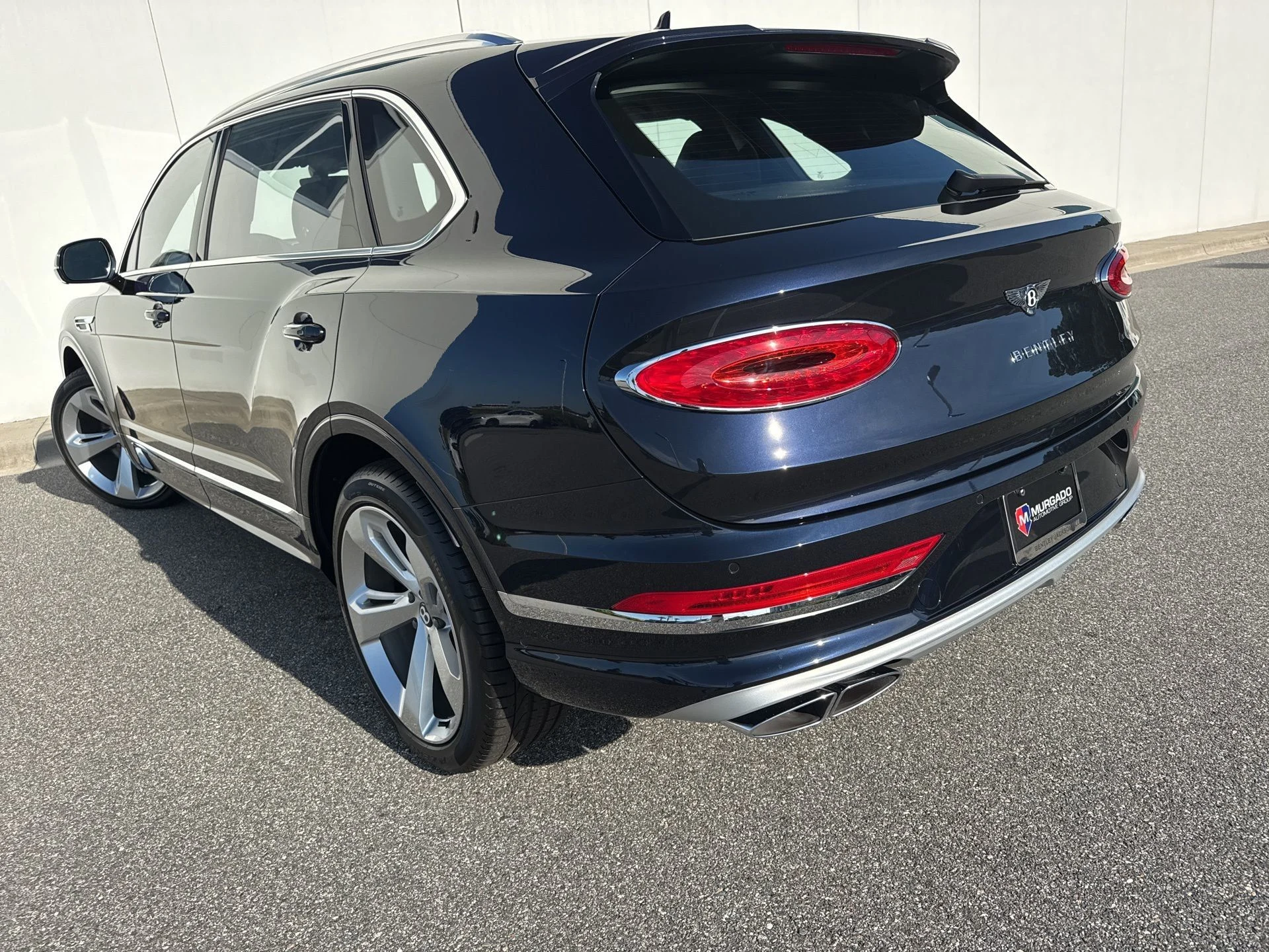 mph009_1258333406_dd7dbf84e71048309c6e5751555439e7_f698b8719b