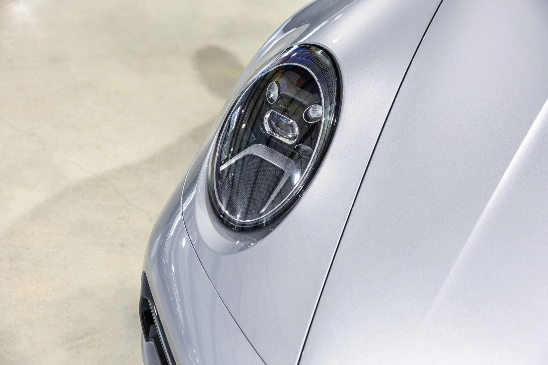 mph009_125858229_Mg_2d61fbf62e