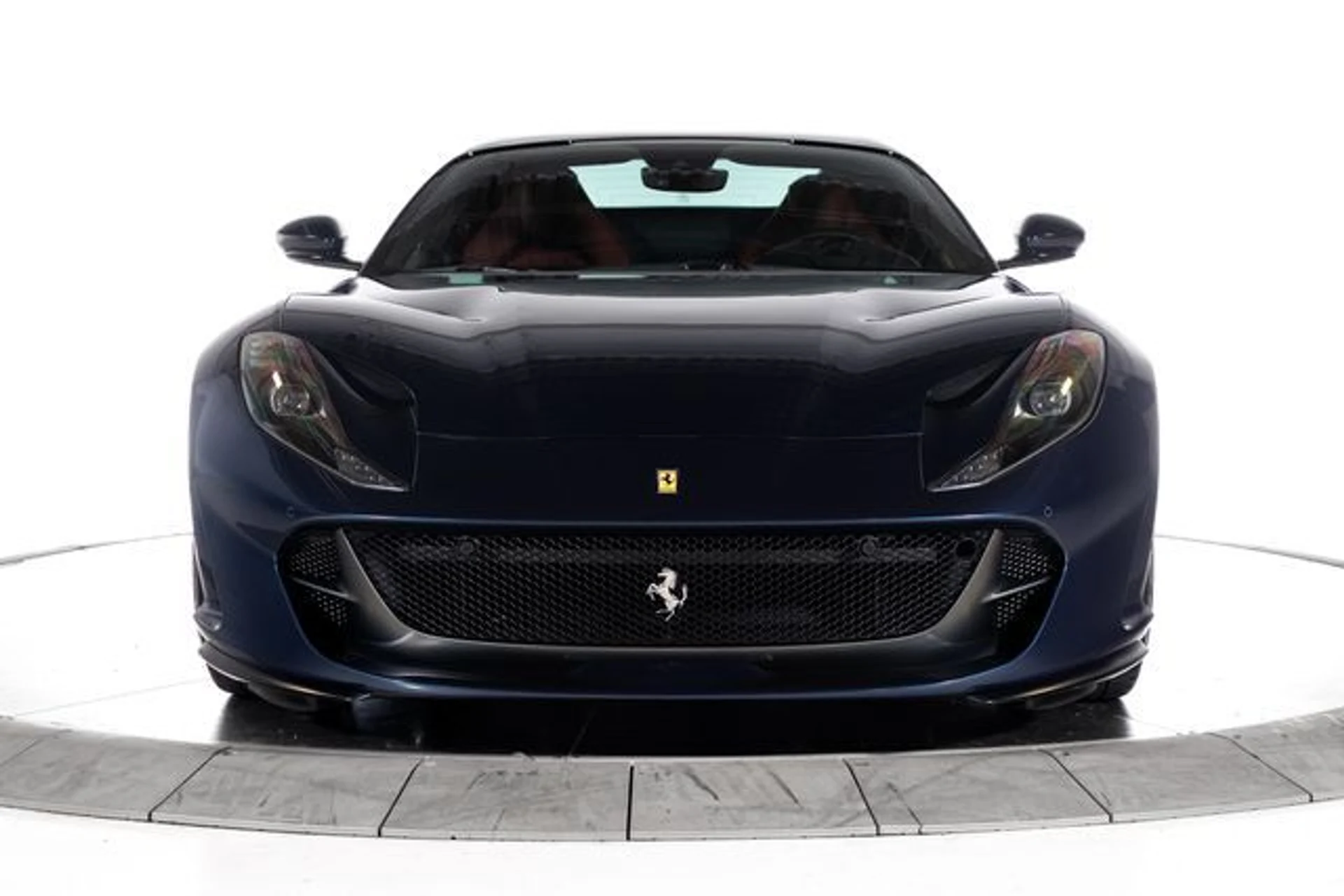 mph009_1258878242_38b7b7e6f95e93c5654242fbcad3fd73x_cc66380c13