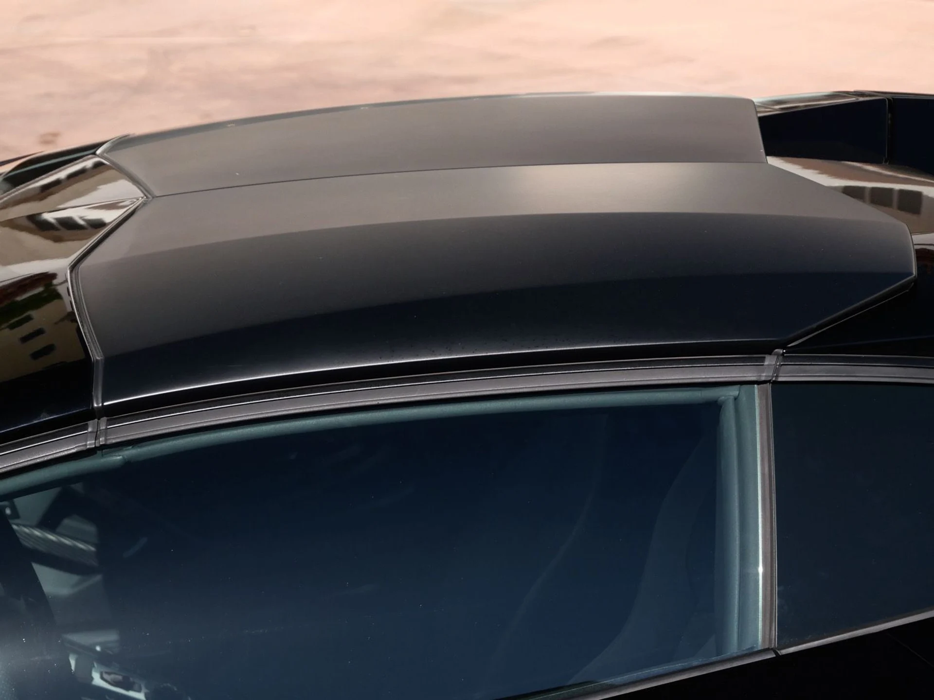 mph009_1259046468_ec32de90ec89a509858c629f3d3d6662x_e5ce0af284