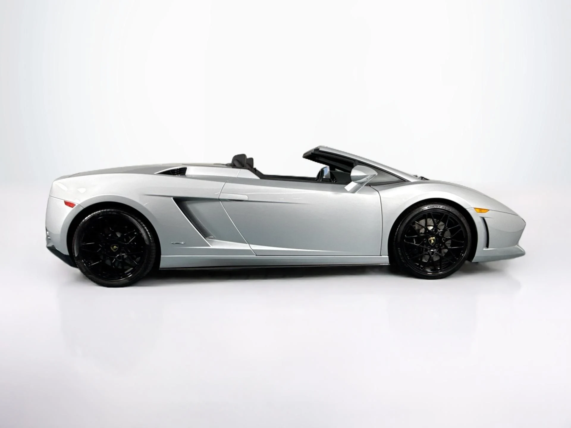 mph009_1259111005_Used_2010_Lamborghini_Gallardo_LP_560_4_Spyder_1784851292_57b559aa68