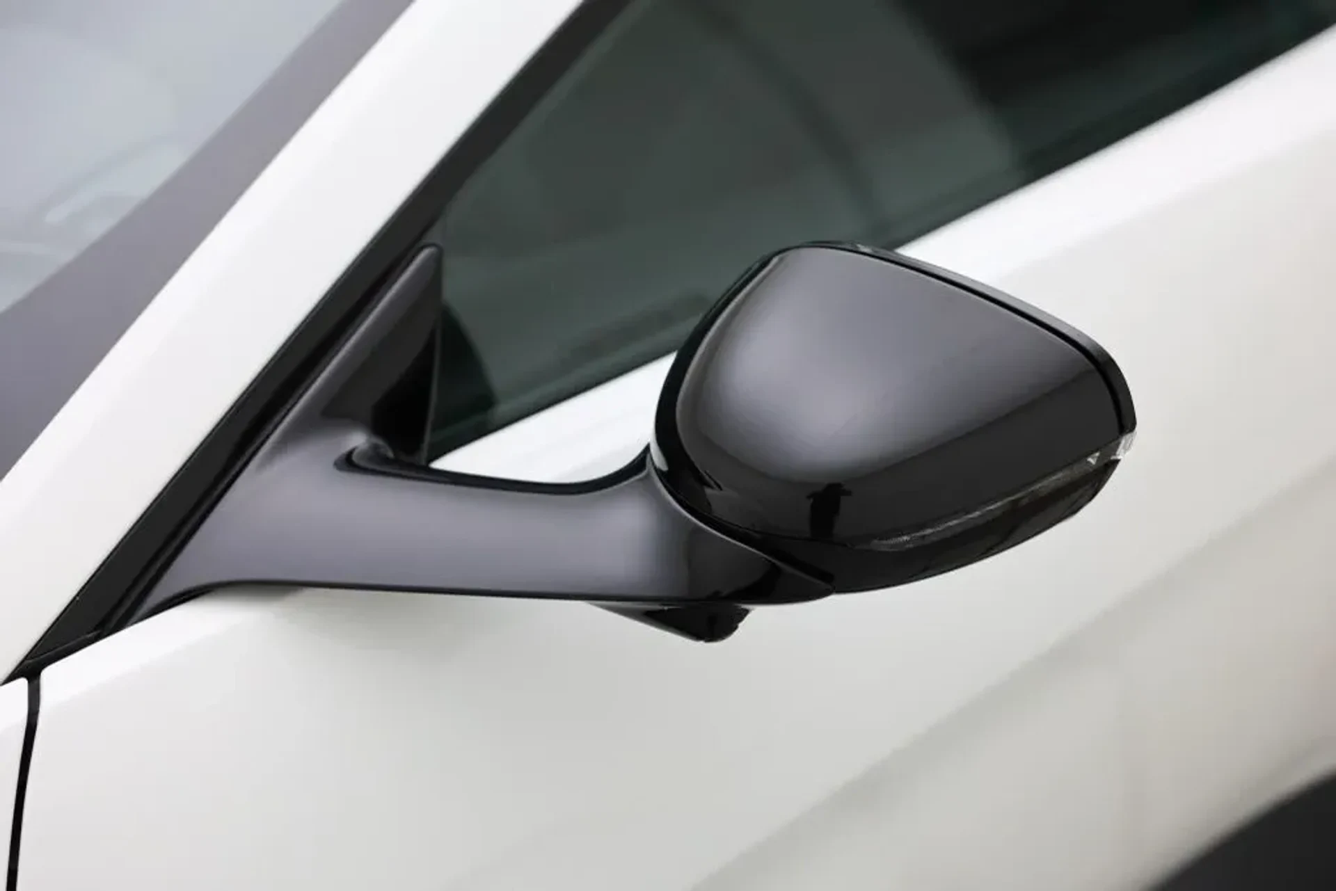 mph009_1259247959_n2dg1oiq4f8ehfscftmt6c7ut2tj_264efa699a