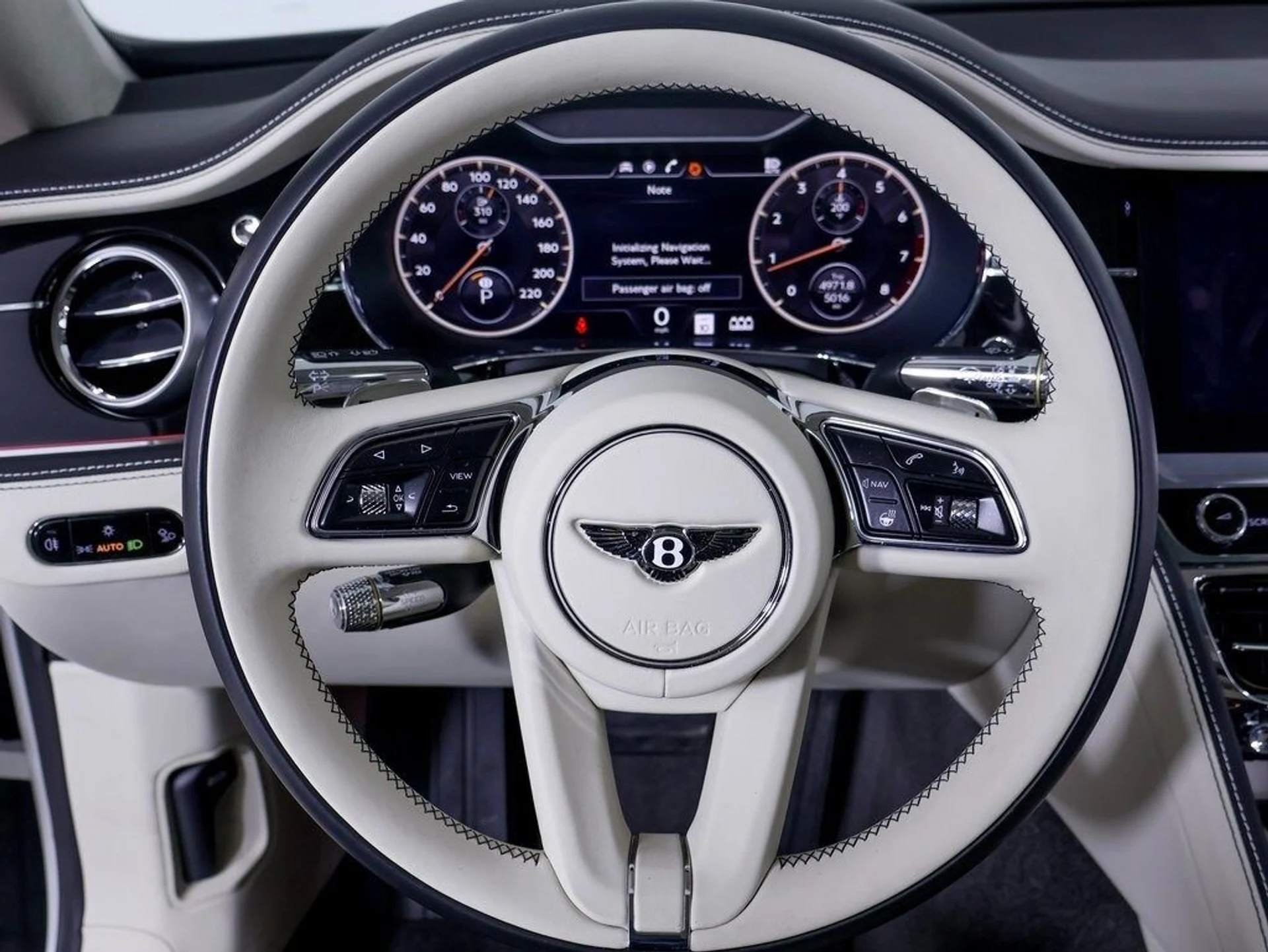 mph009_1259284554_a3c2c42af4147d9437f20a915a542de7x_974cf58a61