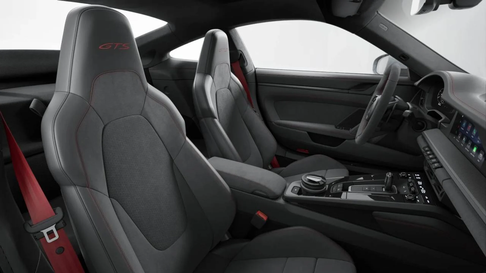 mph009_1259301825_10_0afcc248af