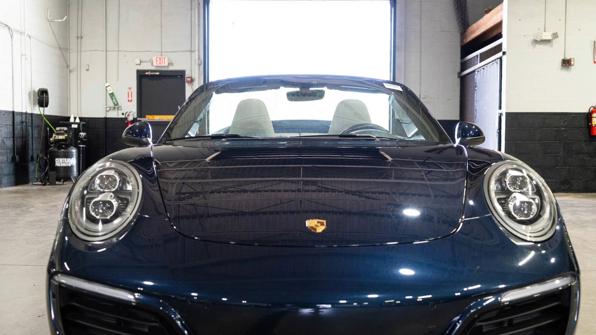 mph009_125962139_content_homenetiol_com_2001243_2130496_0x0_a58251bfb3134af7b6a3bd28446e7280_c513d38bf6