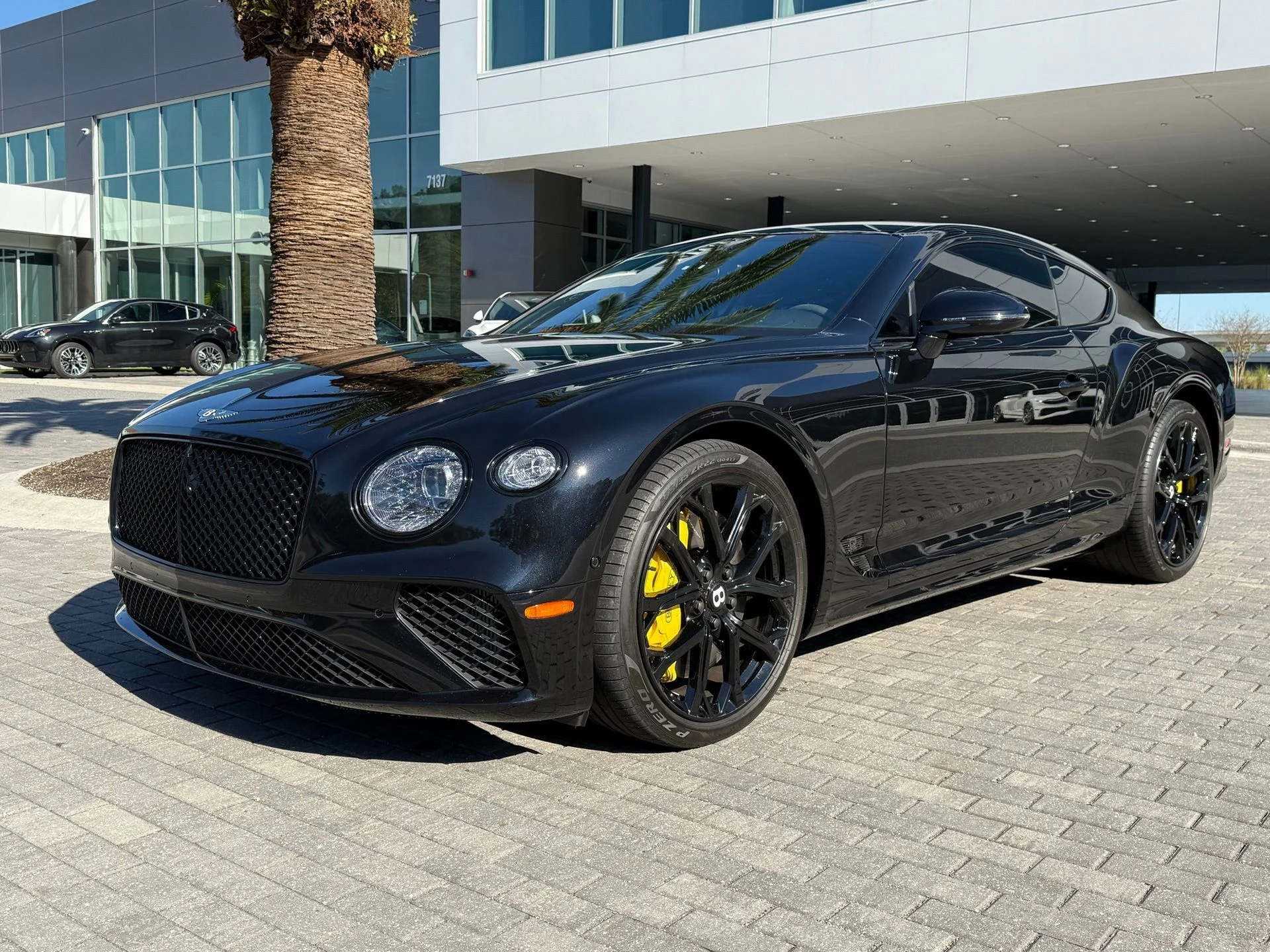 mph009_125963819_a42f6472924a427c9cdc55b0e7a9b251_840e9aaaf9