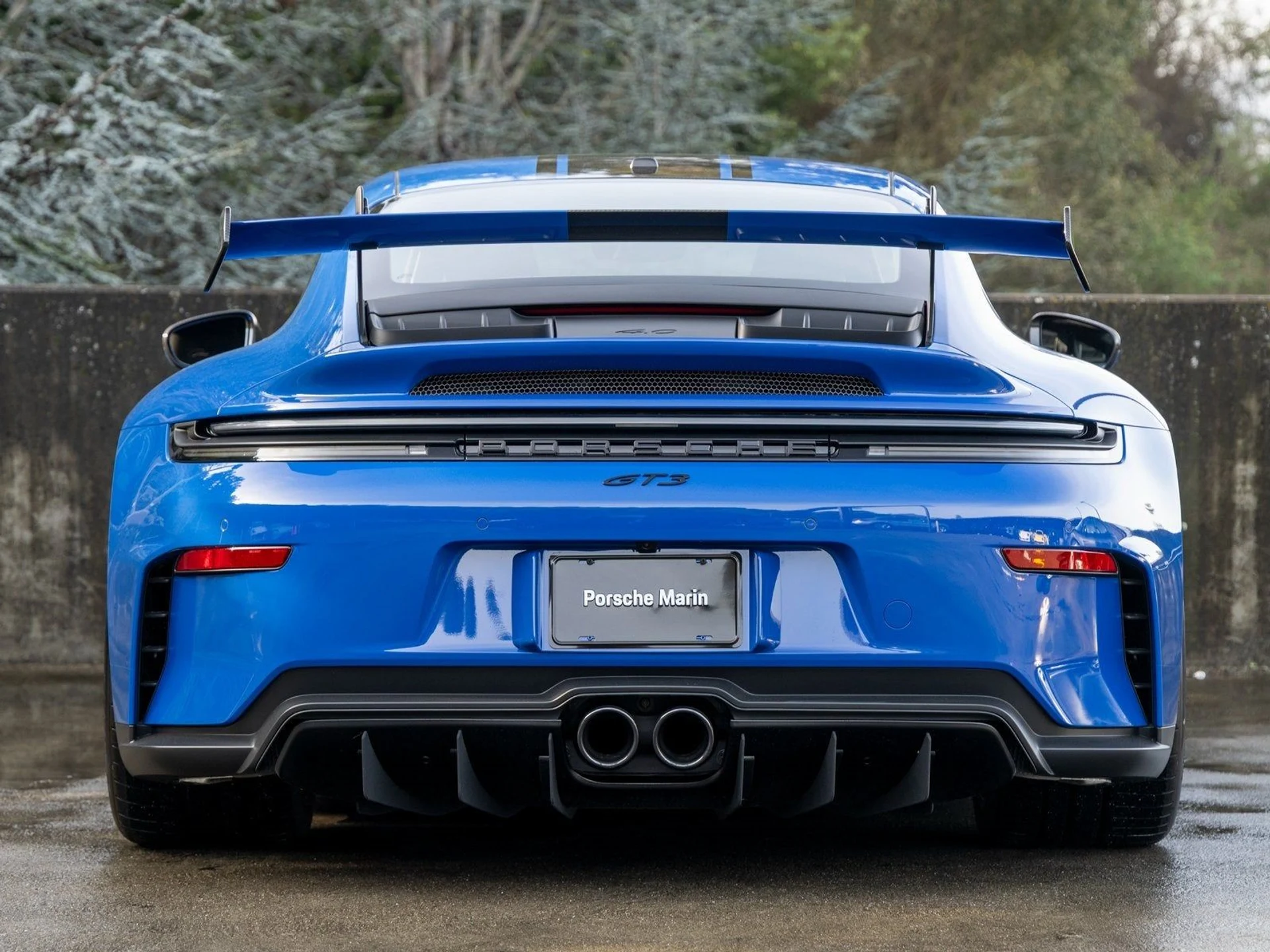 mph009_1260350210_10_49ff6f118b