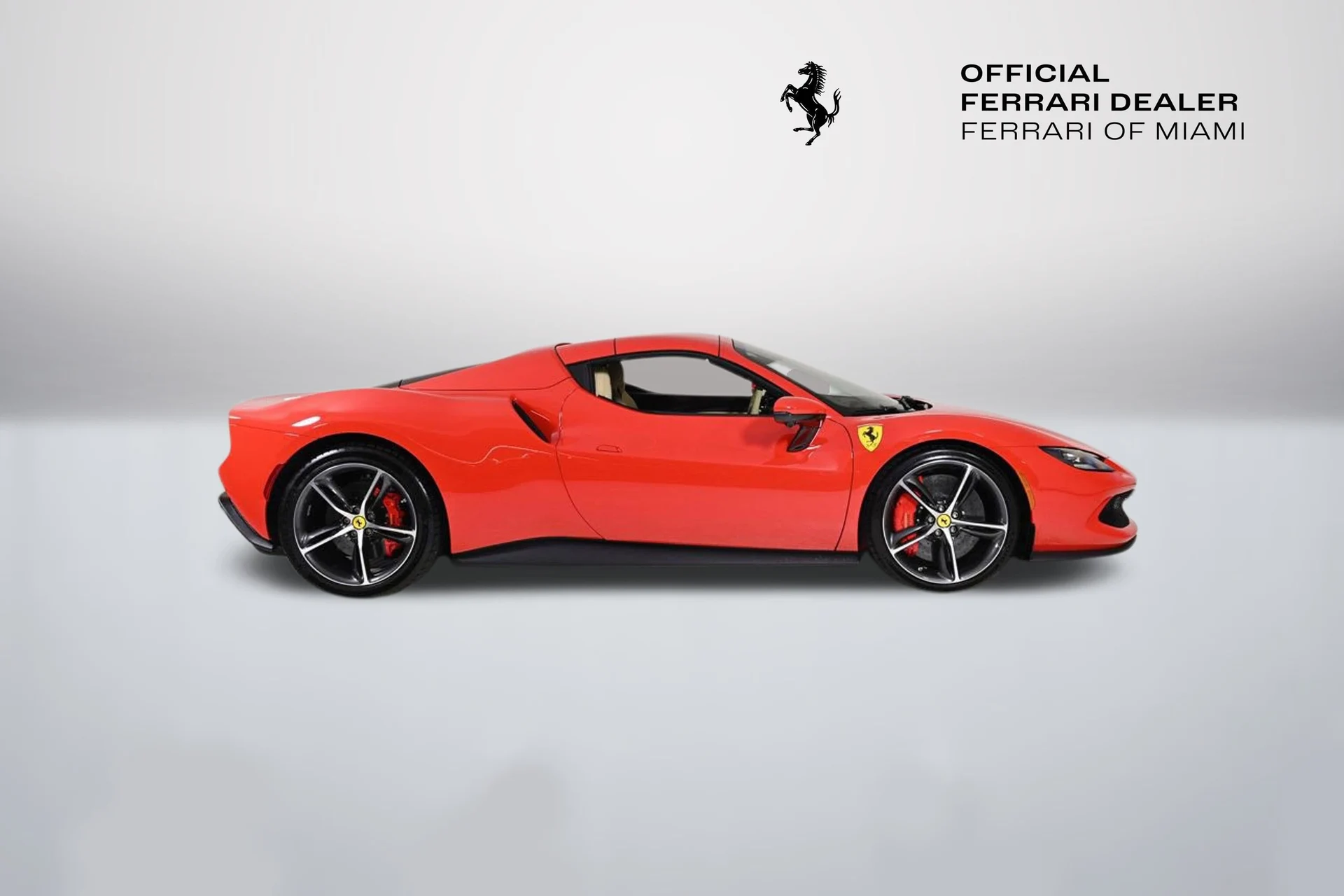 mph009_1260435857_e70f64bb90374aec916a1c1c5d7ebf14_bd88580fdd