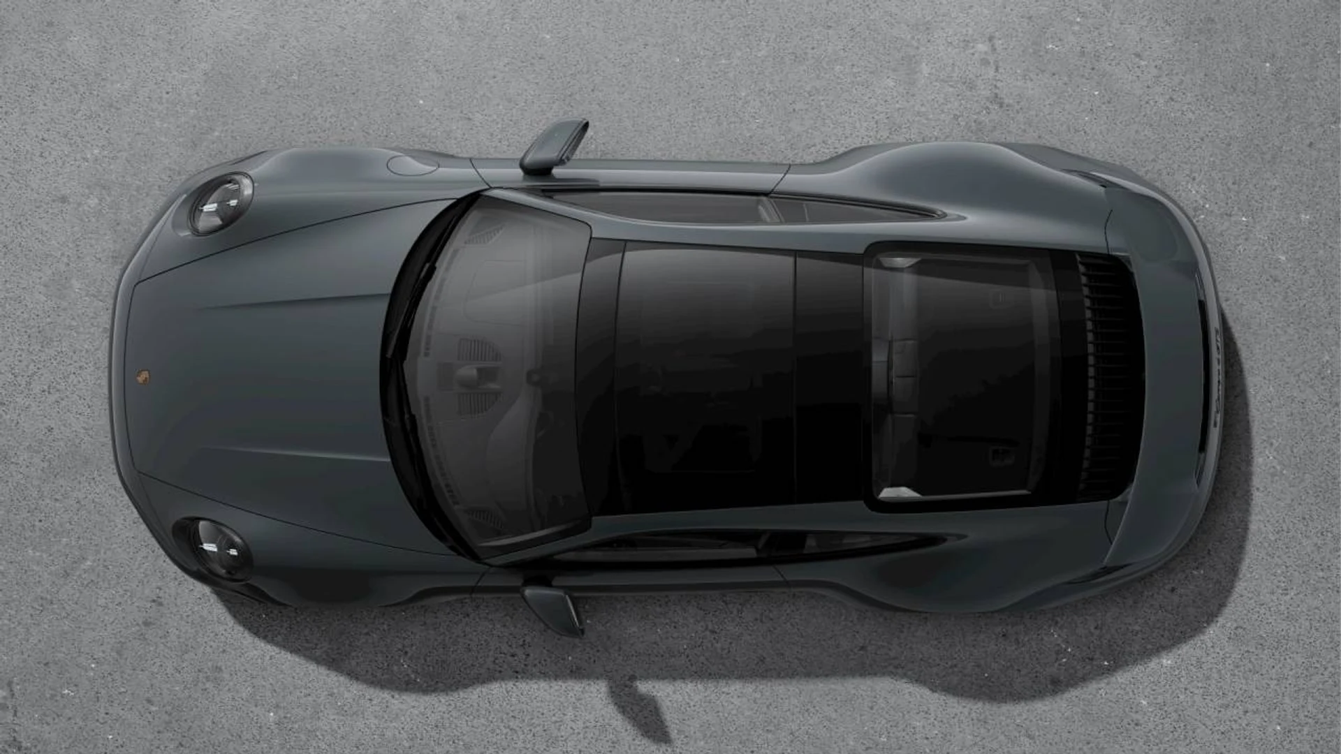 mph009_1260724188_1280_5cb98e7176