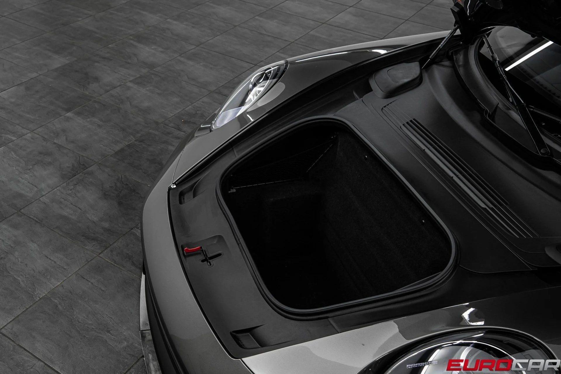 mph009_1260864163_0061e721_c6c0_441a_9310_8b86d6f8f98f_0729ea0e98