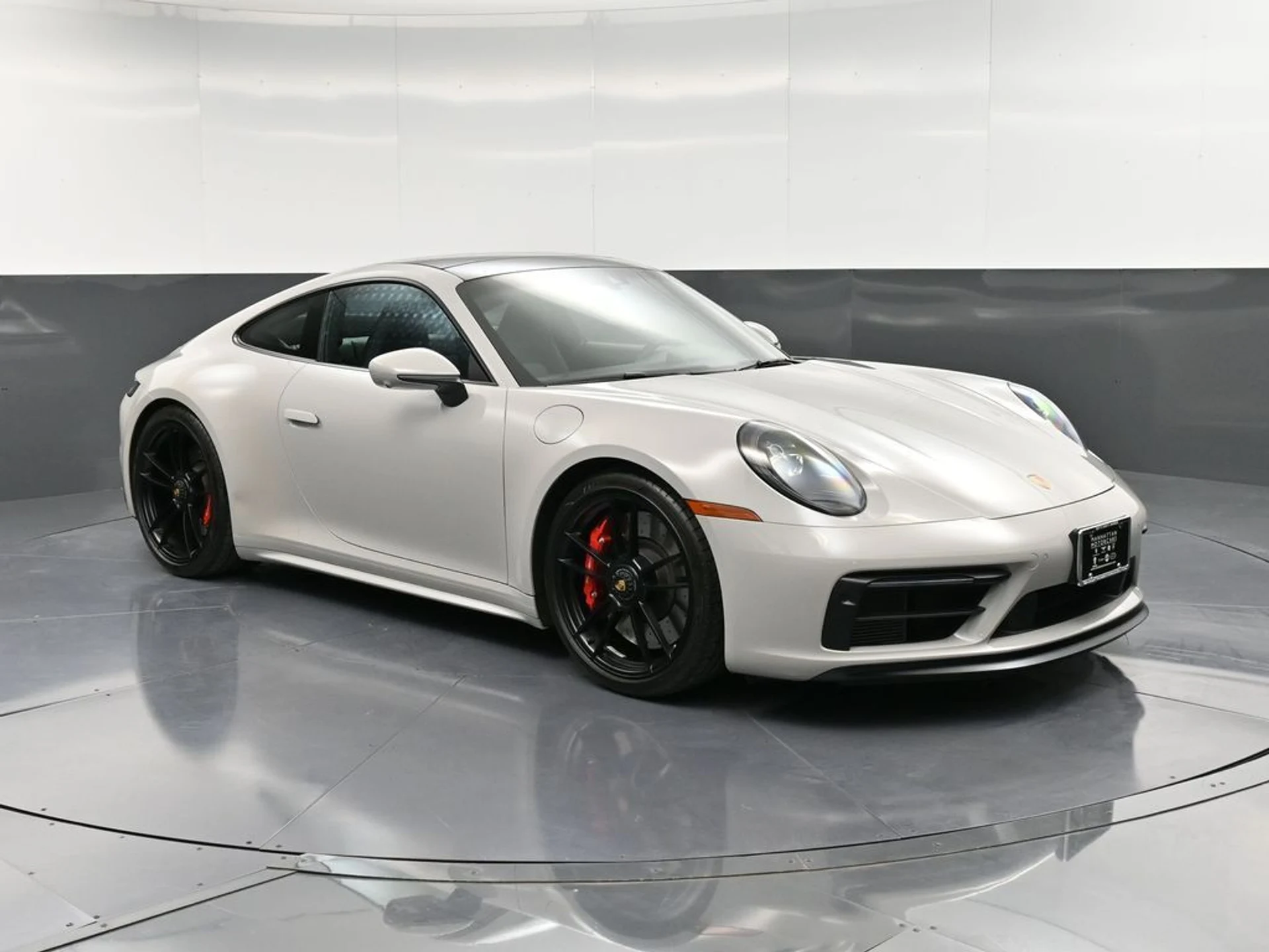 mph009_1261115672_a98f2e28_ea19_4db5_a287_334b5f591059_9ab815751c