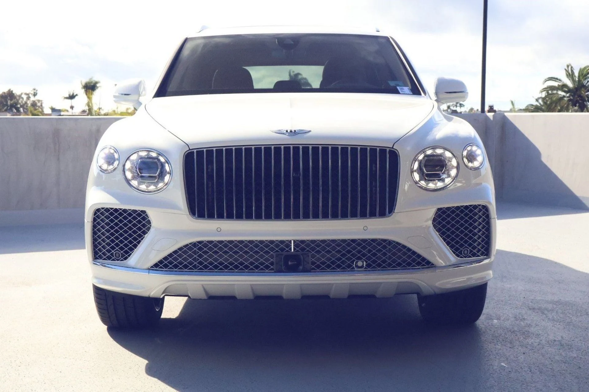 mph009_1261226416_5ef68e12a5766884d8ab38db05c20916x_906c1c889d