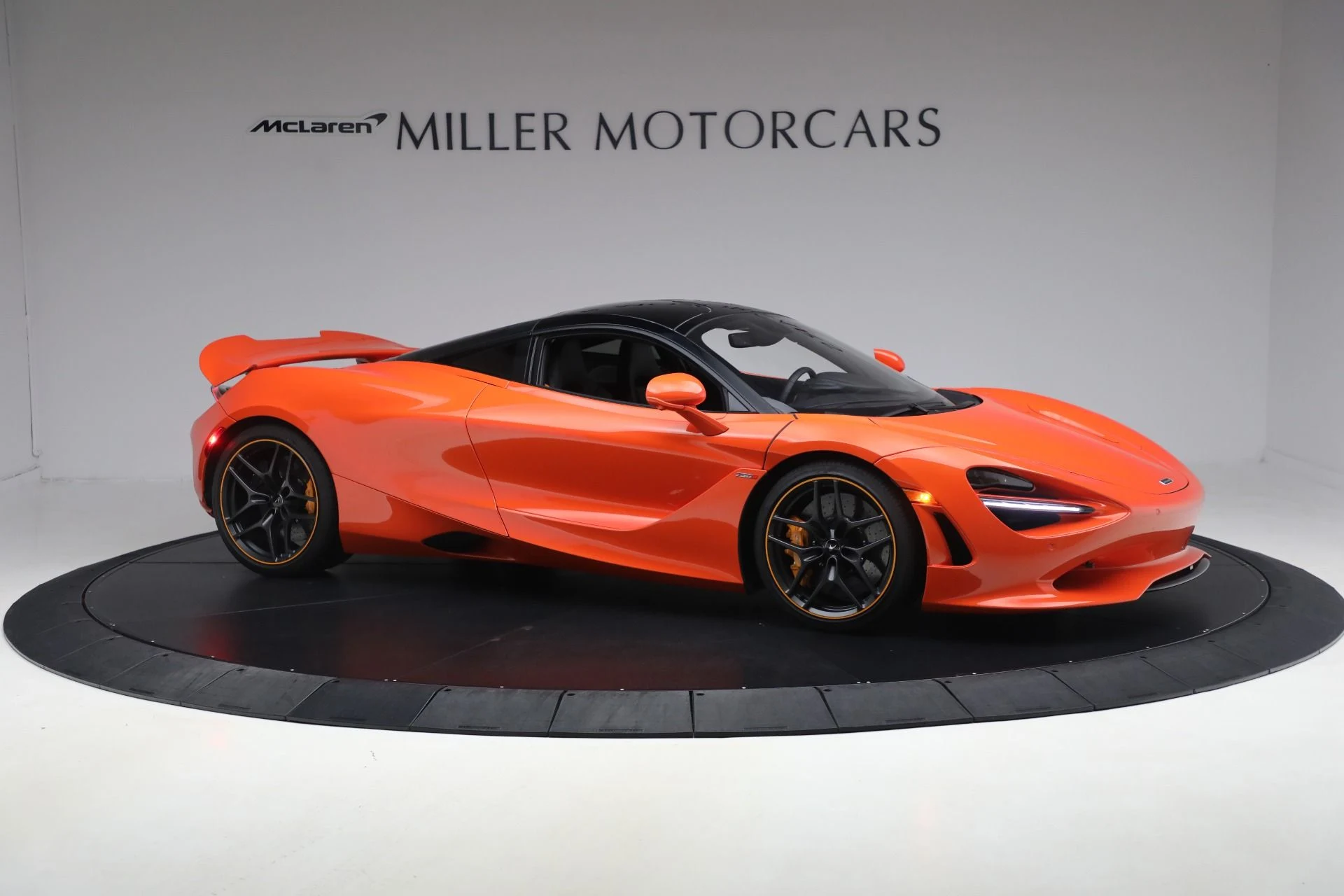 mph009_1261331316_Used_2024_Mc_Laren_750_S_40233d0418