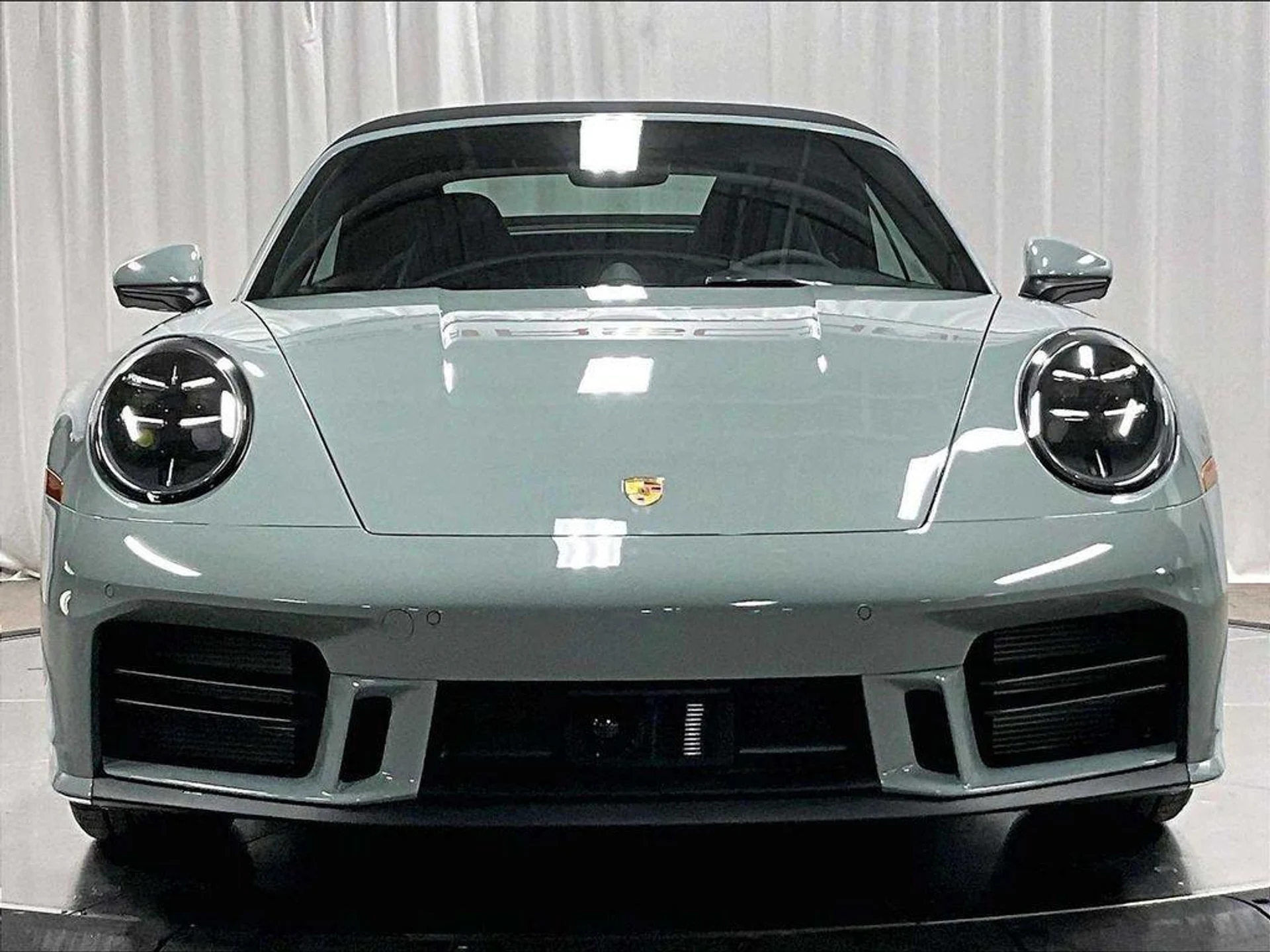 mph009_1261435865_Q2j7_CG_Fnz_OG_Qqhw4fy_Z_Cia_X_Rz_E_35794ba42e