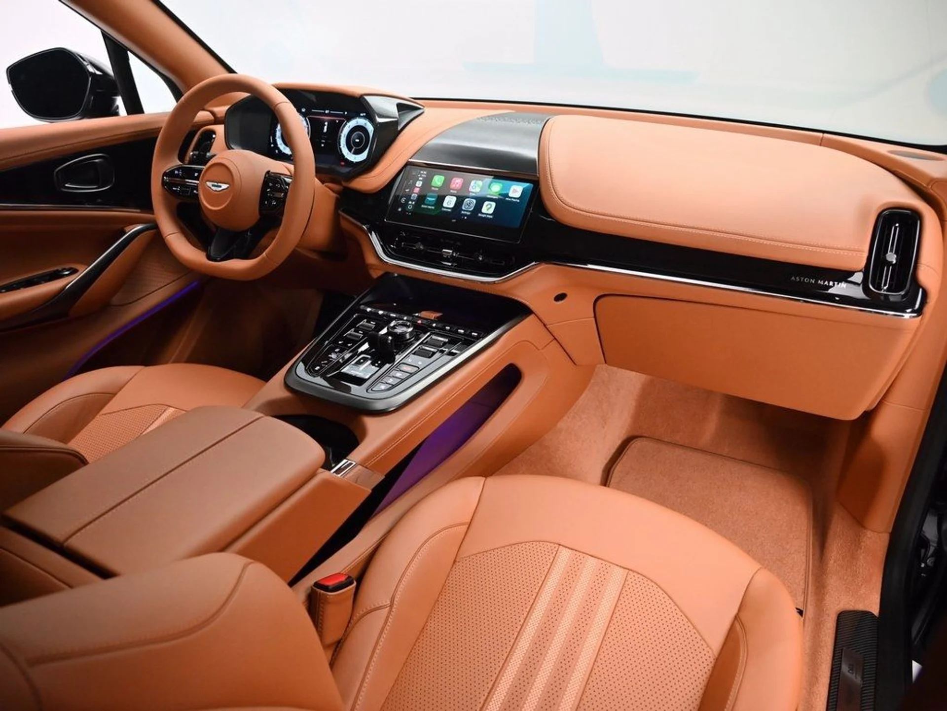 mph009_1261606723_c748443b75ea297ea98718a448065b84_9e1b7322c4