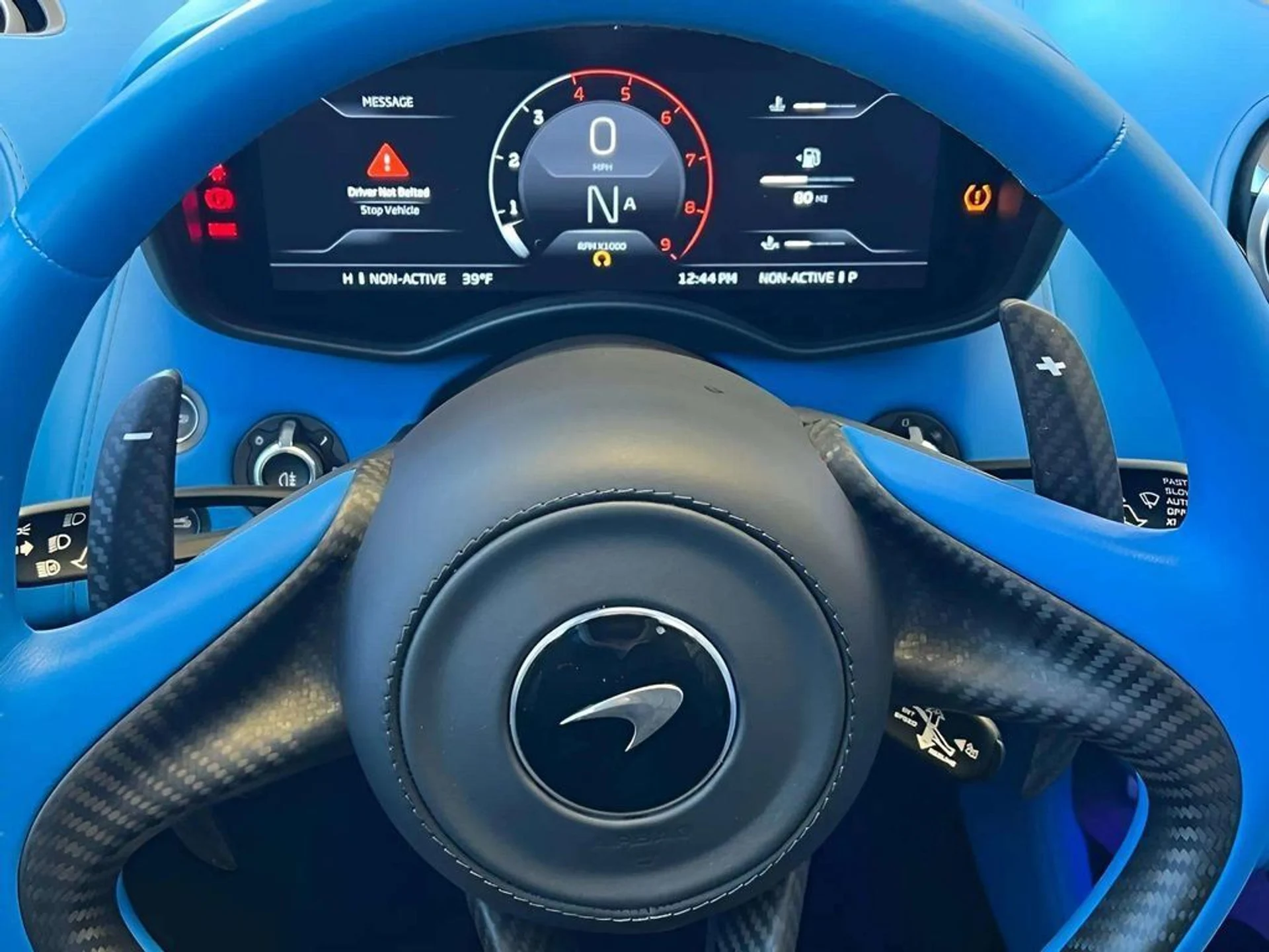 mph009_1262335607_czuvdsw62sftm78xyz5v89ee4jal_03a5243a29