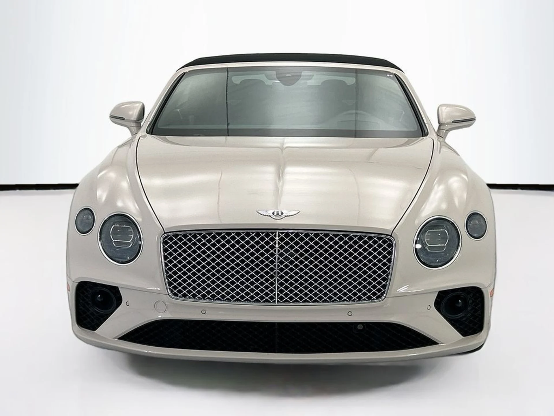 mph009_1262954309_used_2021_bentley_continental_gtv8convertible_8119_23031856_10_1024_954e53acbf