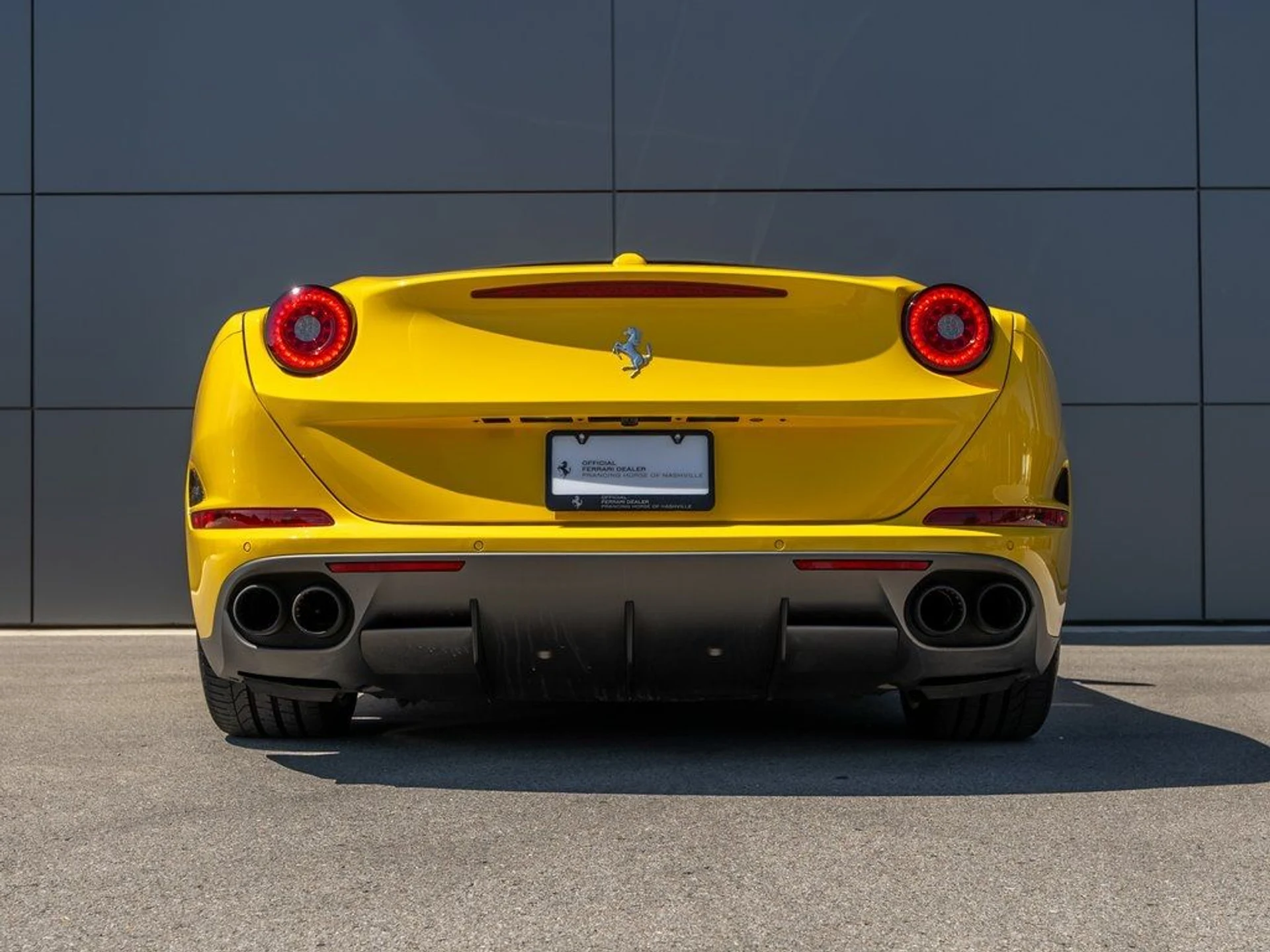 mph009_1262994190_cab5fe2f4b5af214b6aa8401a9fbc5c5_397f5f15a0