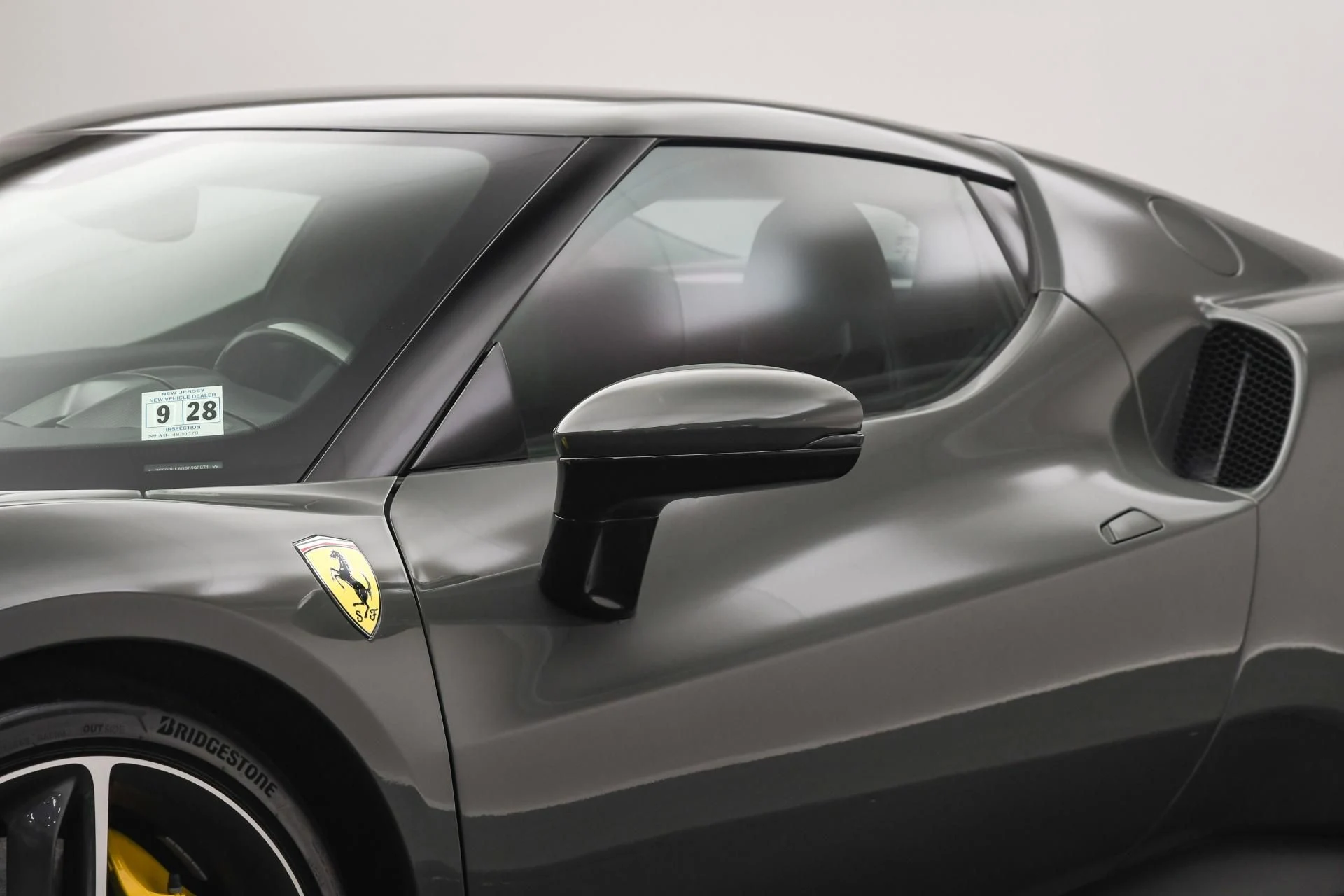 mph009_126314501_Used_2023_Ferrari_296_GTB_Coupe_1745482061_548e3feb27