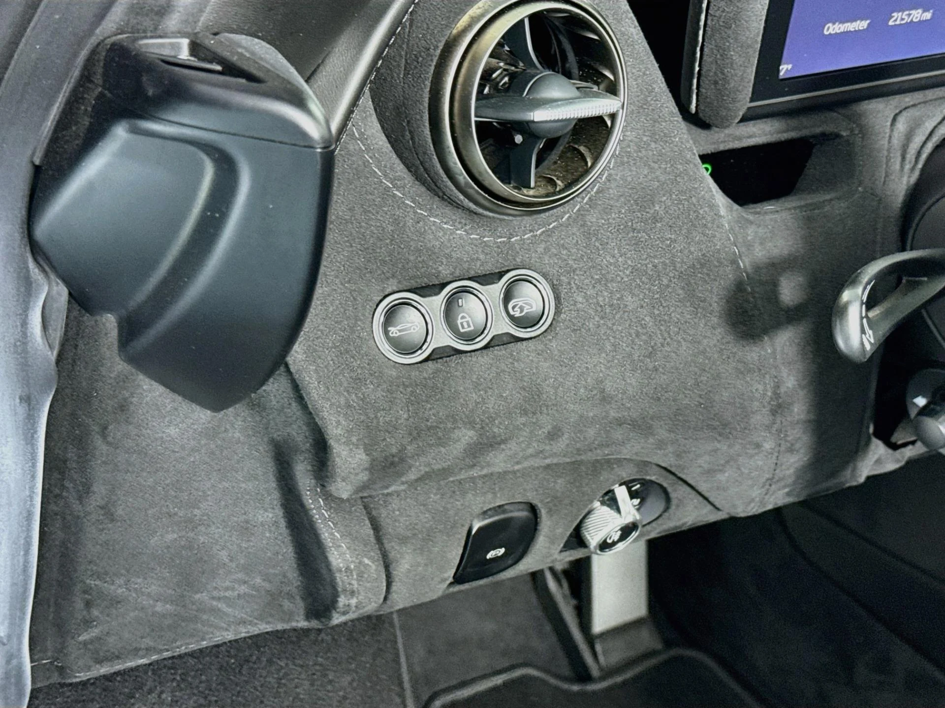 mph009_1263303969_Used_2020_Mc_Laren_720_S_Spider_Performance_1789496648_b194ff371b