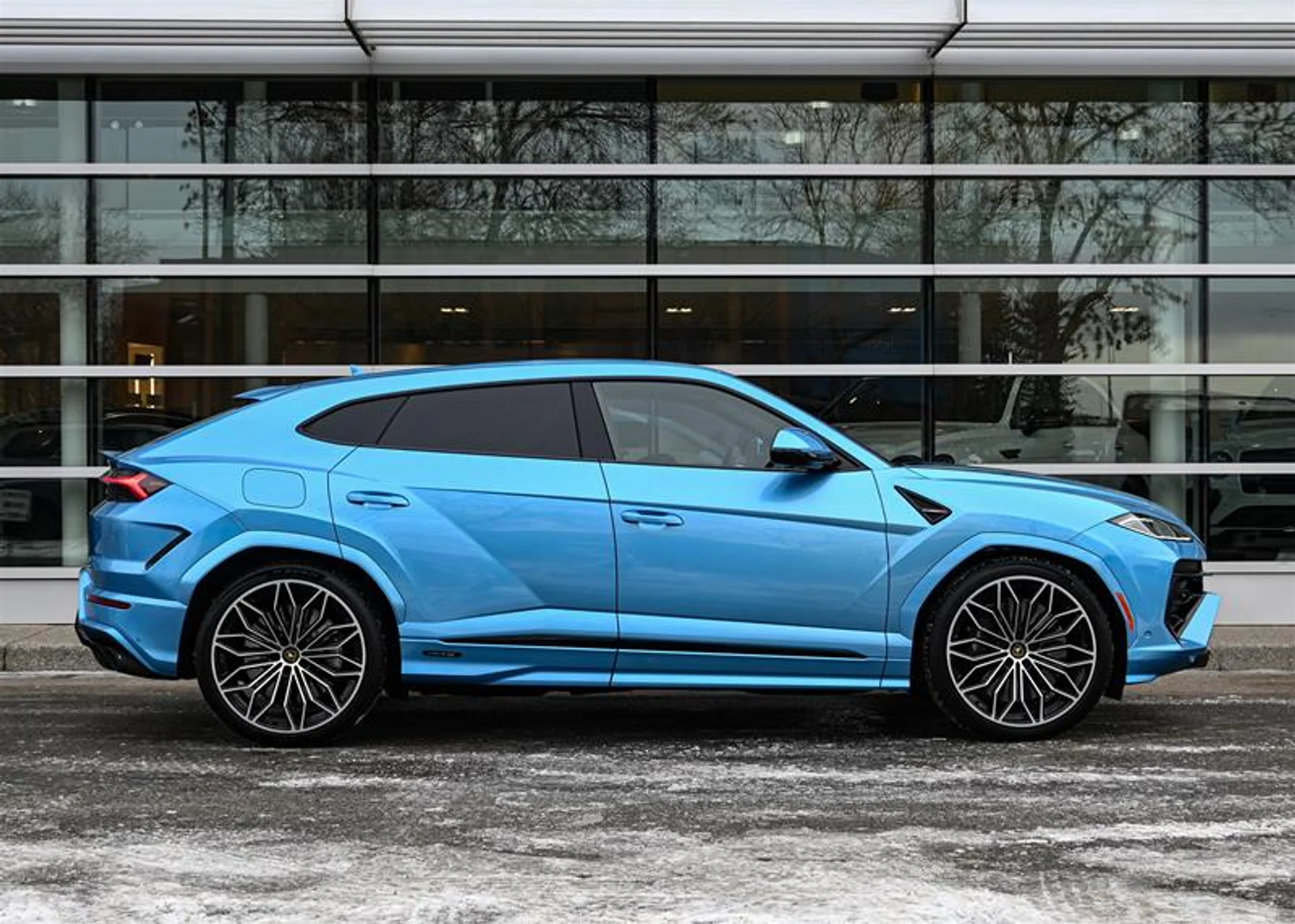 mph009_126346373_11367502_1593883718_aa14161854