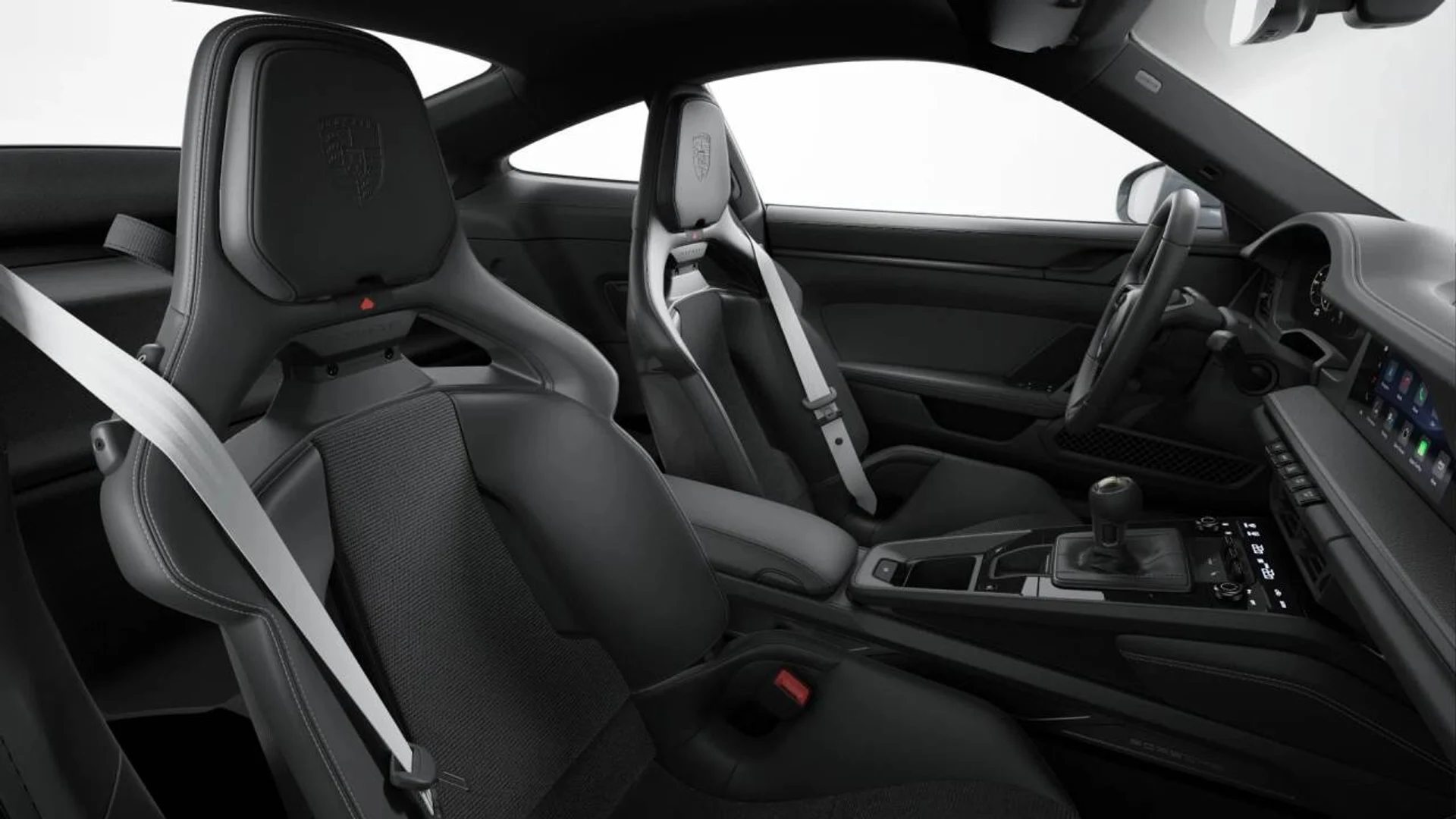 mph009_126376901_f5b35c6a306f84d9895ec4854b4e2233x_015696375f