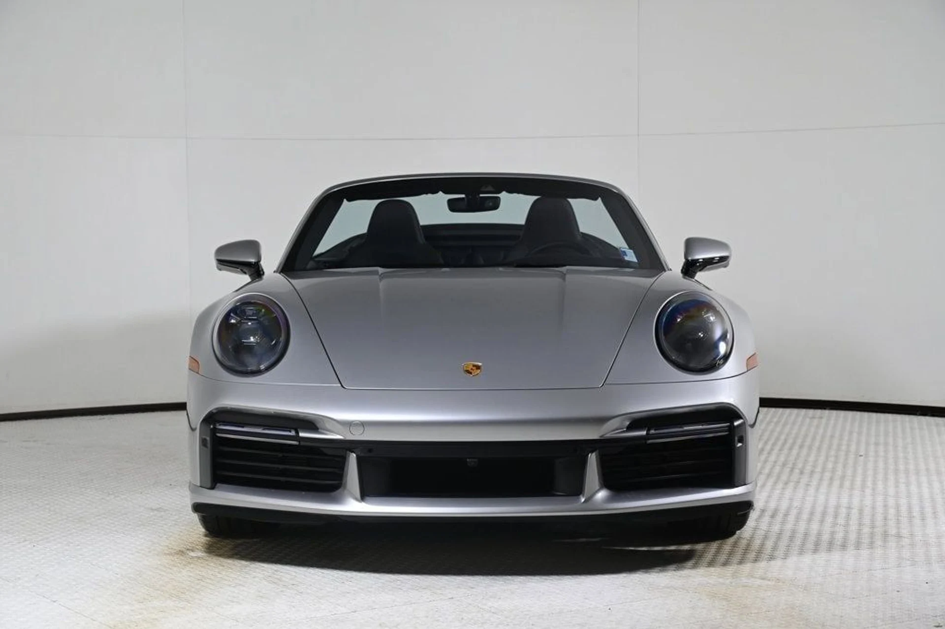 mph009_1263919697_b8994bf0edfa49008450f4c0c88edf9f_0cf8a40f54