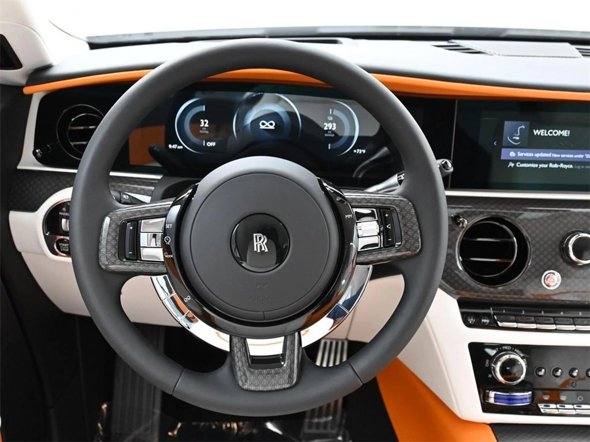 mph009_1264079821_h3_METWOH_Dt_Tn_Mqqa_O2_K_Jz_Mim3_Y_0c27e23a12