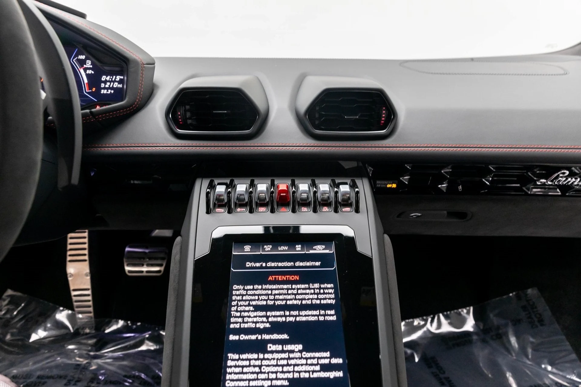 mph009_1264432671_10_602656cd06