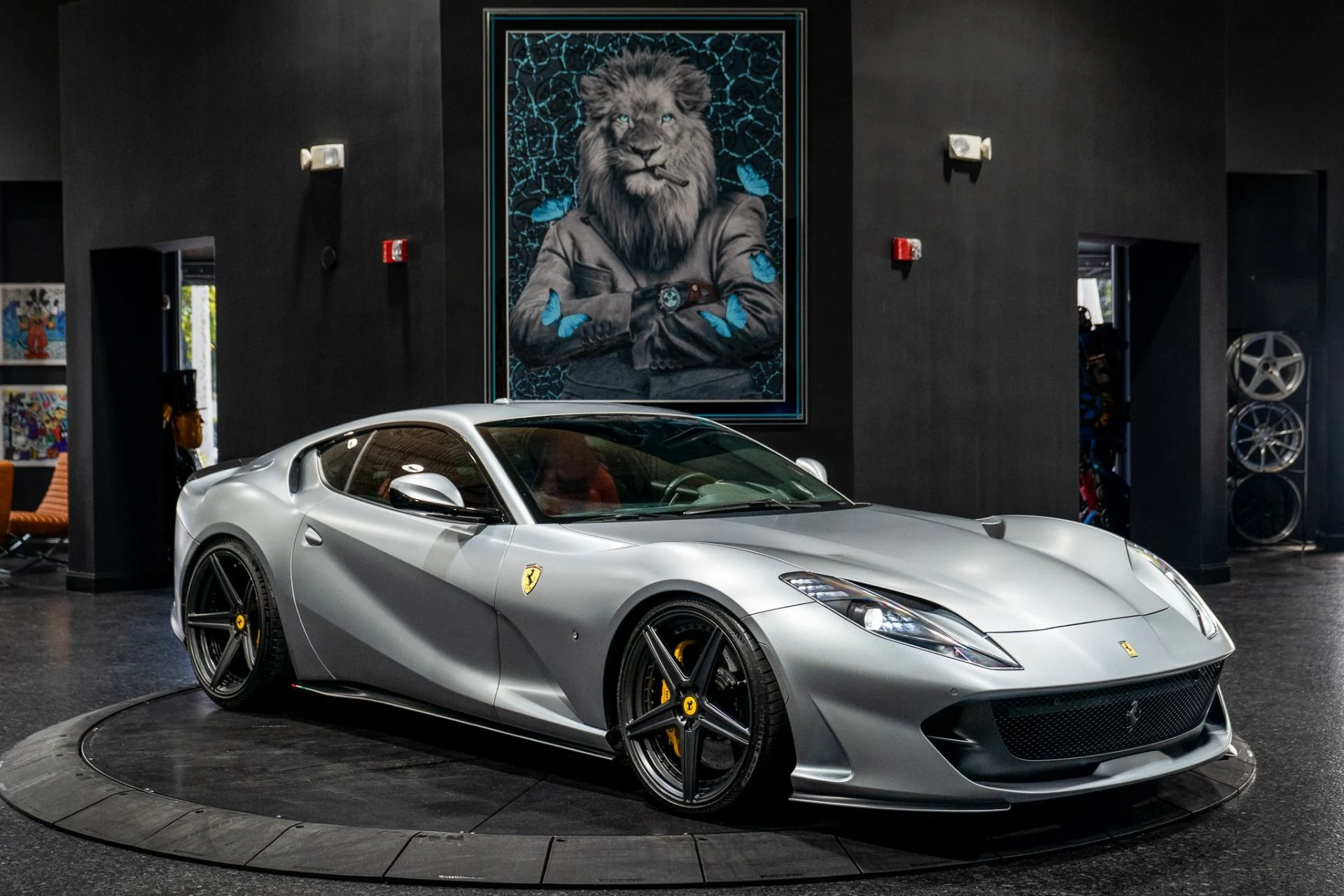 mph009_1264932817_Used_2019_Ferrari_812_Superfast_400k_MSRP_30000_In_upgrades_1769456842_a8018824df