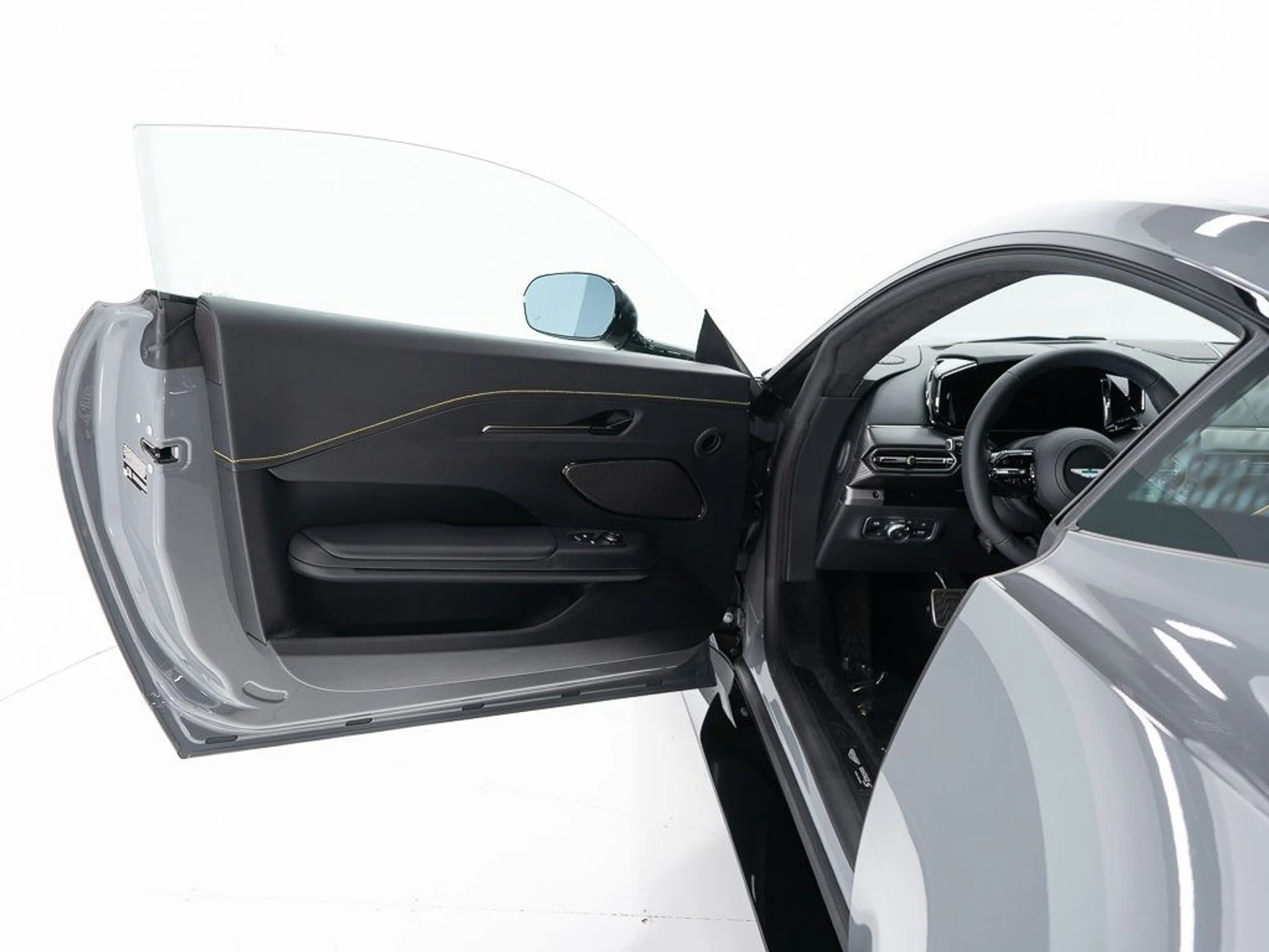 mph009_1265169566_8a746365093296ce6ecec40360b60d88_d2988e533b