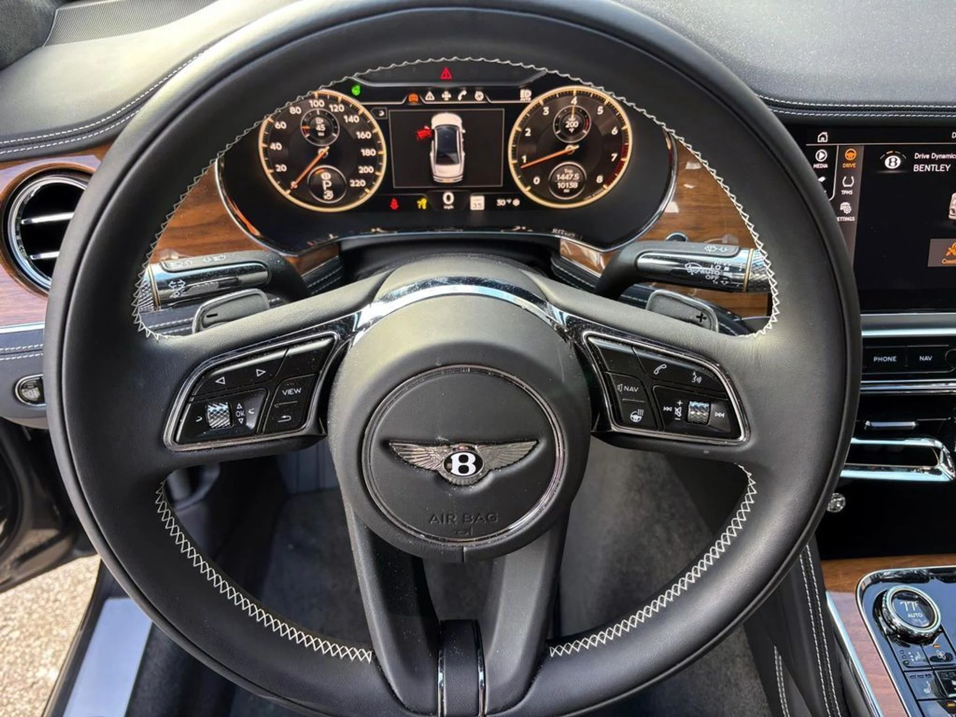 mph009_1265291555_7dda7531936c91ea4a6e328687d9399bx_93d22134a4