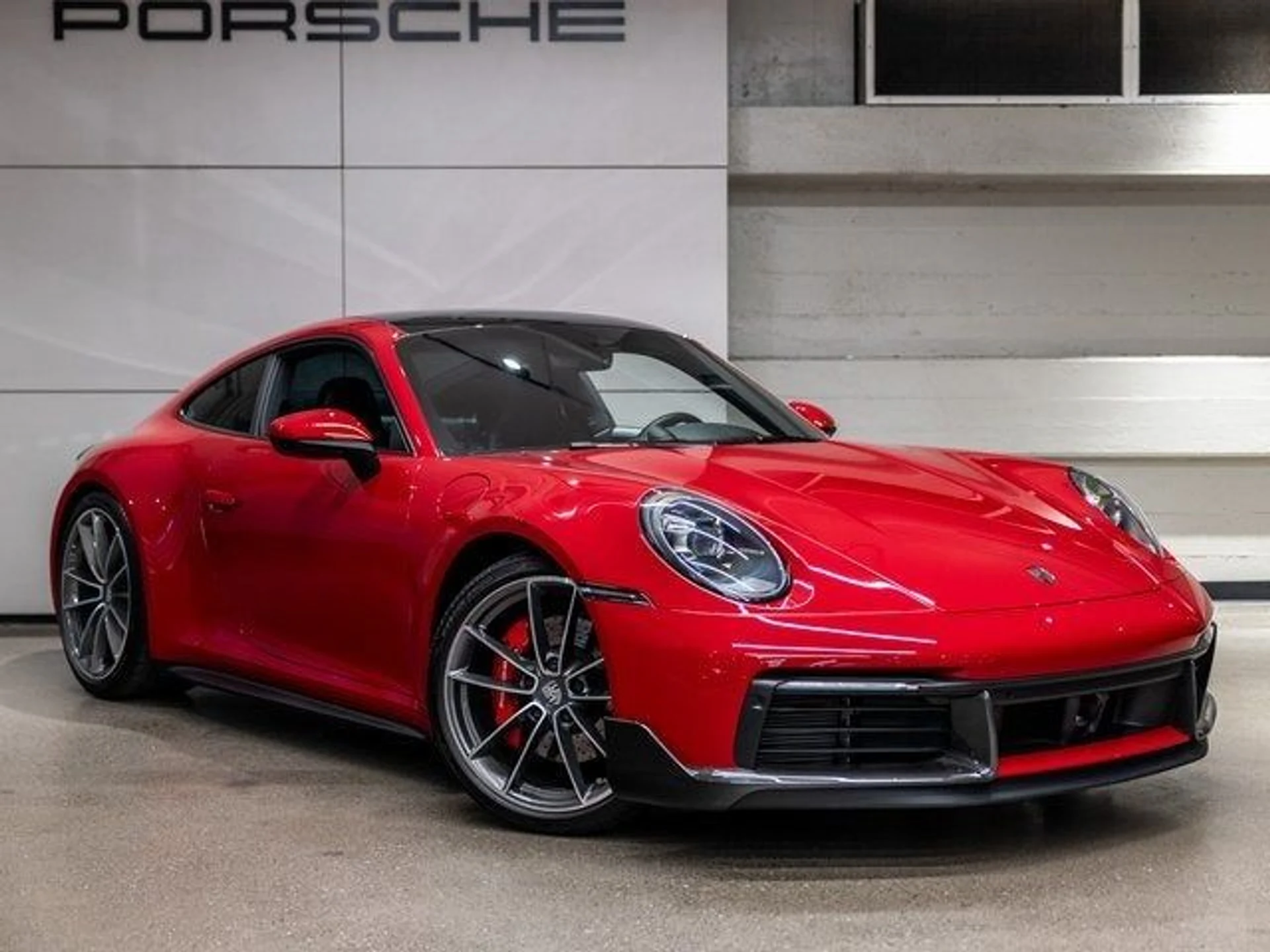 mph009_1265585728_10_e2732d0c56