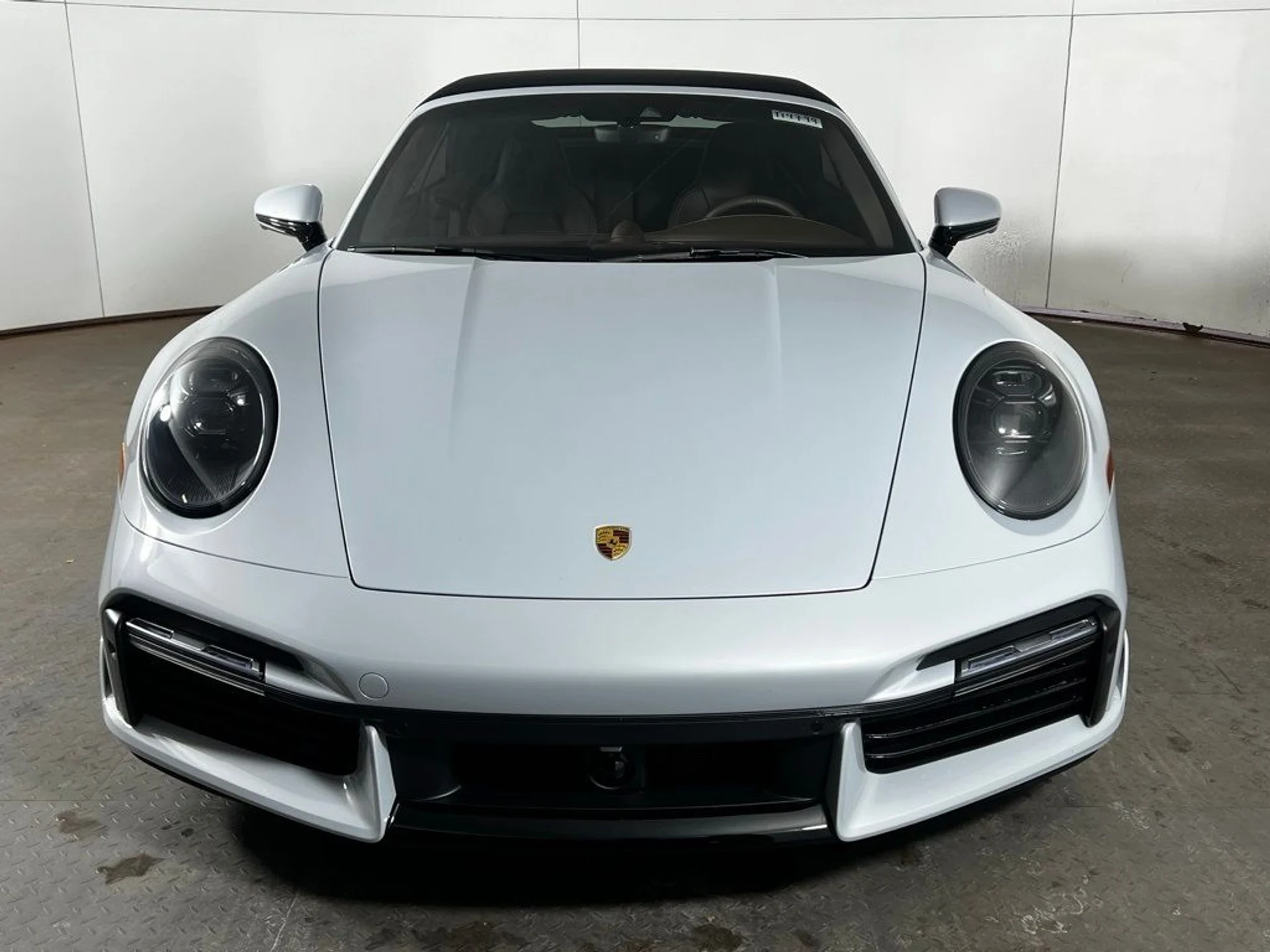 mph009_1265775269_1ff72483e93dc0beee572228a05550ee_e346ba5104