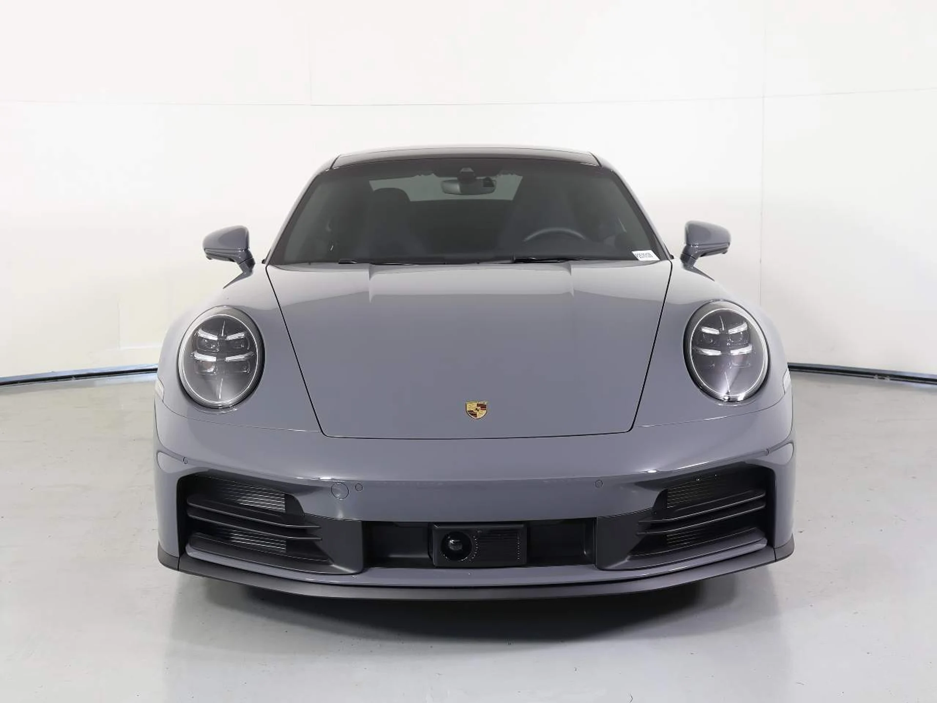 mph009_1265779912_e65e770c66db29a8c11c3c5d75596f86_87f43dd441