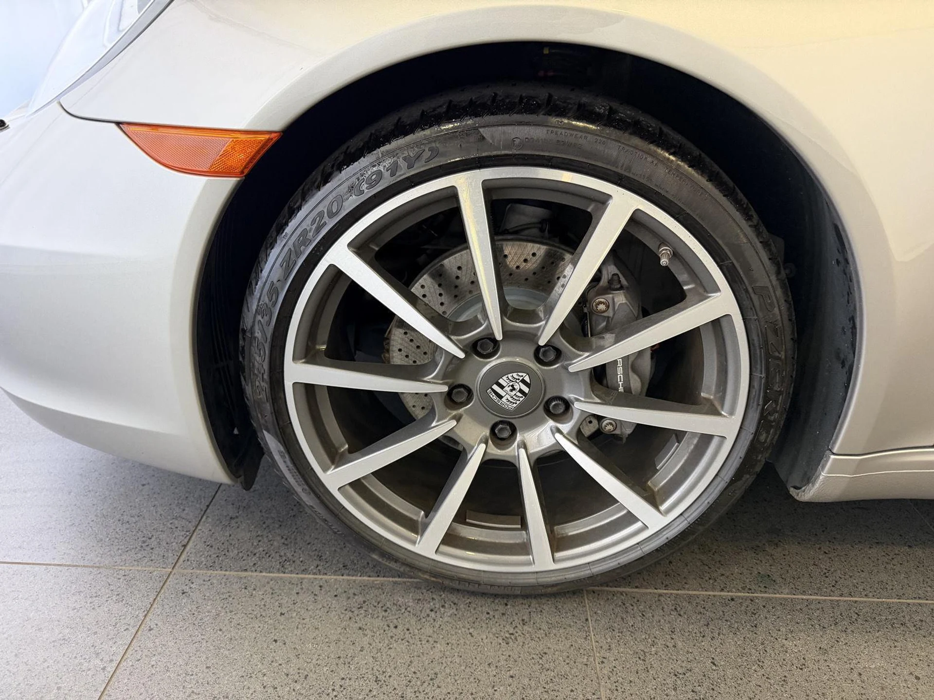 mph009_1265780035_1d7fc177df18879fe4fe077cbdaf3da8x_c7bfcc7188