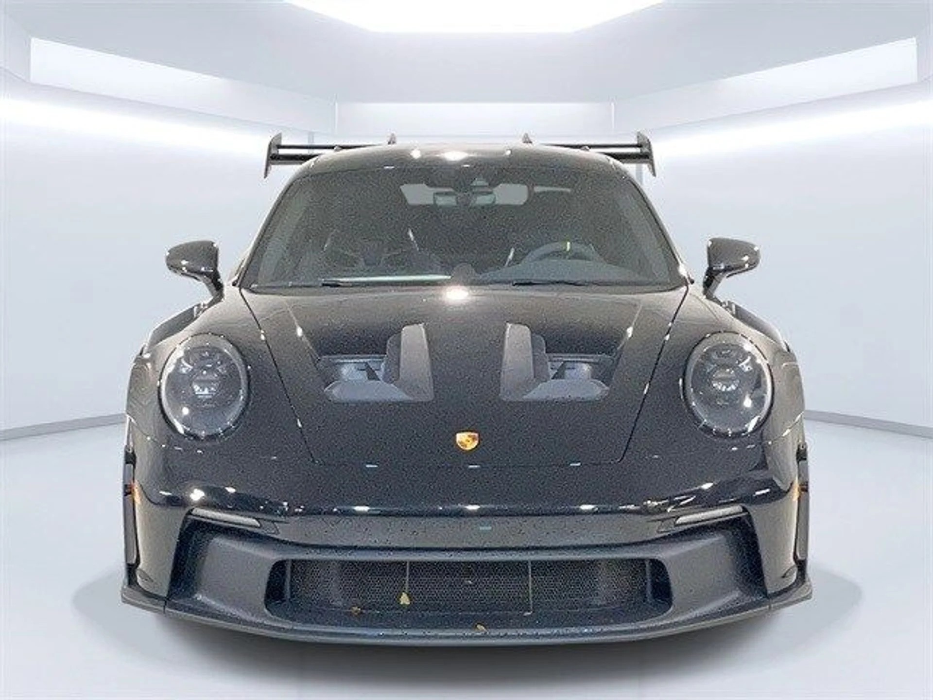 mph009_1266081344_75fcfa7888e2138c80cb753409ed5450x_a24075a558