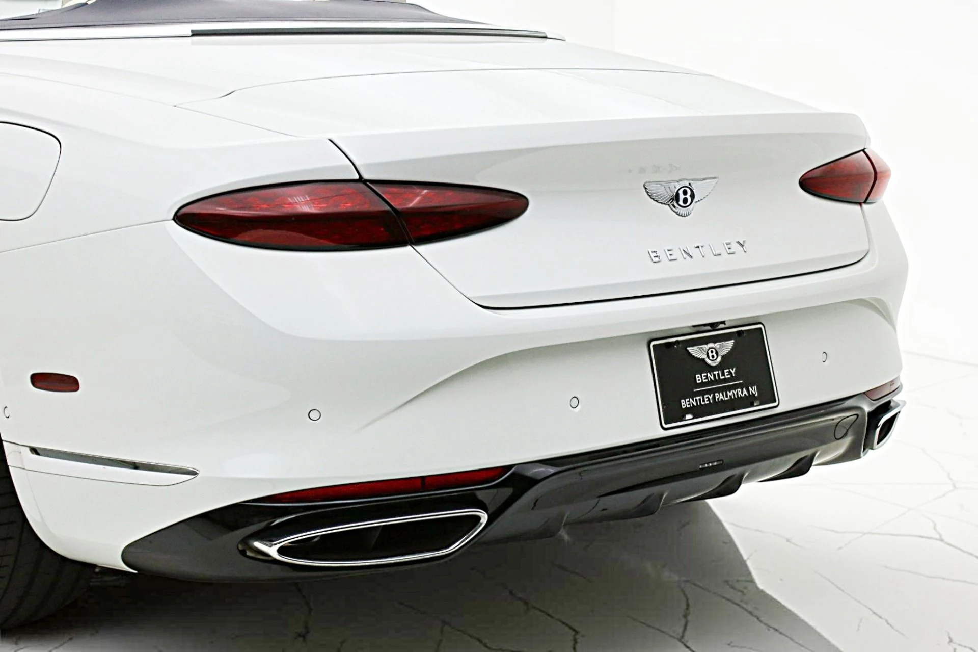 mph009_1266178947_New_2026_Bentley_Continental_GTC_6332395f7f