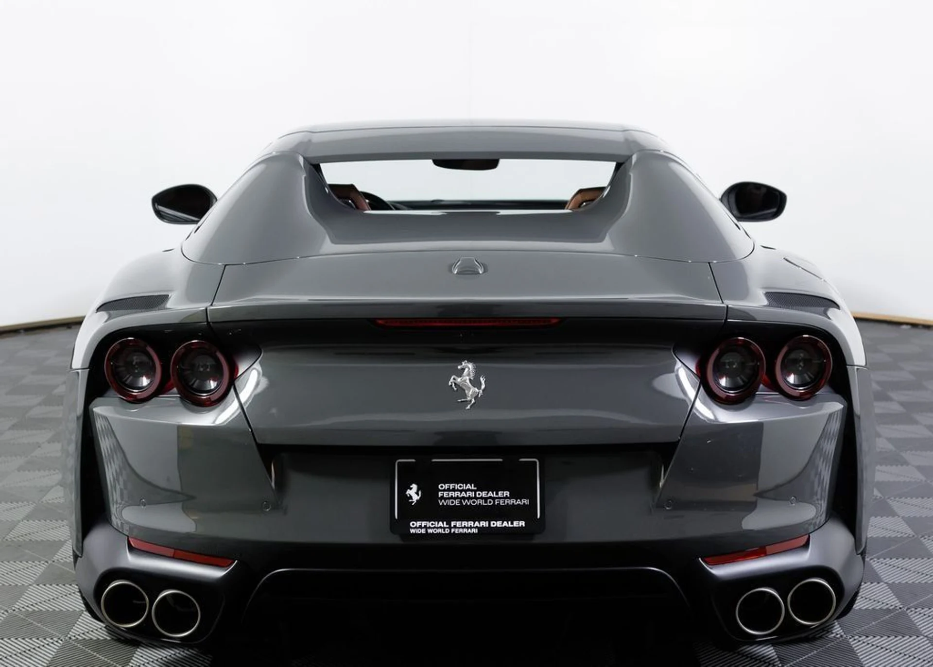 mph009_1266472118_dc2cab51b6f33b628fbcbc45fc925468_279167807c