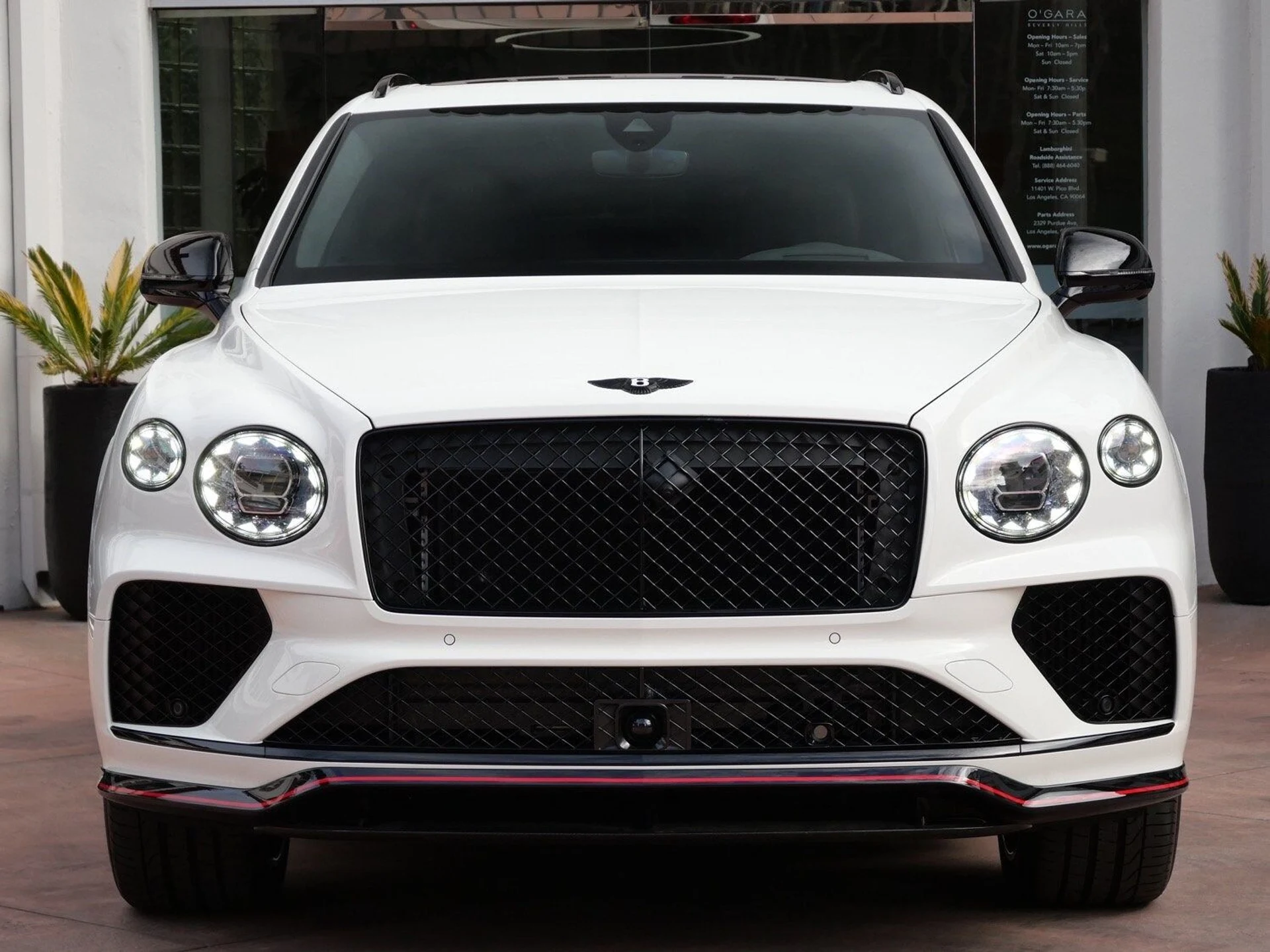 mph009_1266768699_8345dab62d7528e4ffc3daaea31f42f4x_6acba312c4