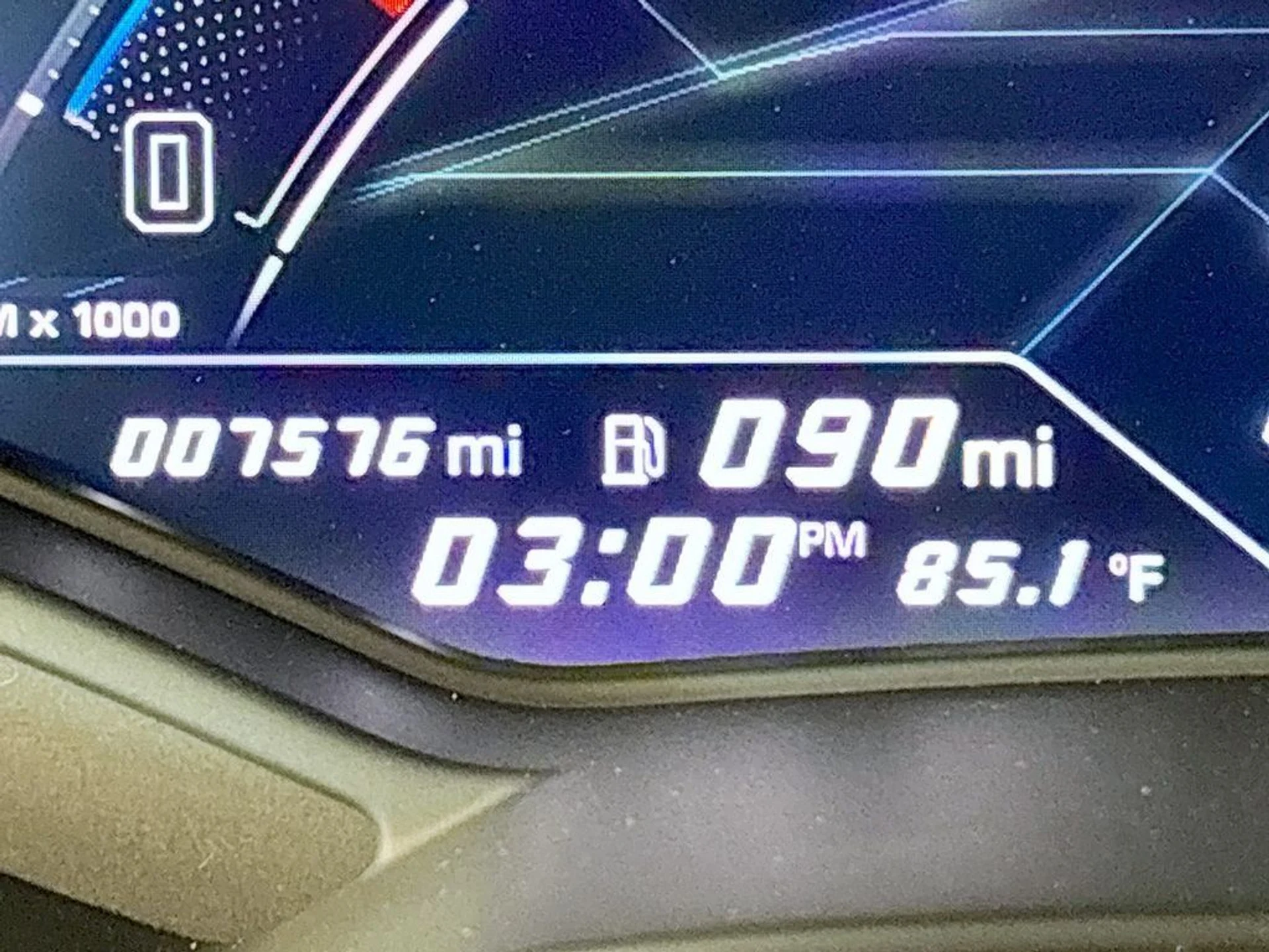 mph009_1266774010_aeb642a9aae2dd10f830506bb8385438_ff2c69ddce