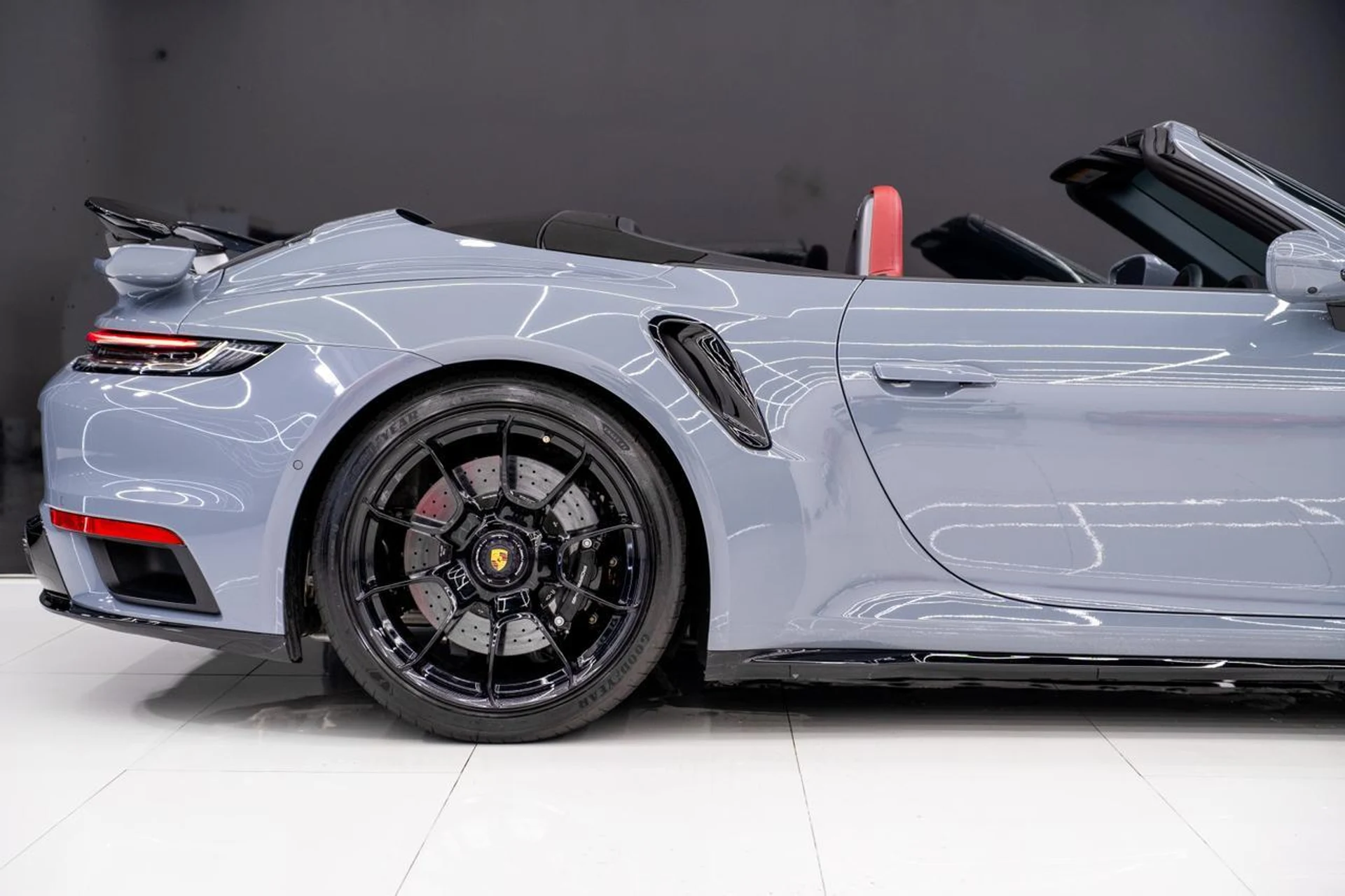 mph009_1266967851_1bfcbc3a83fdaa95d708e311ef58db7b_9ed497043f