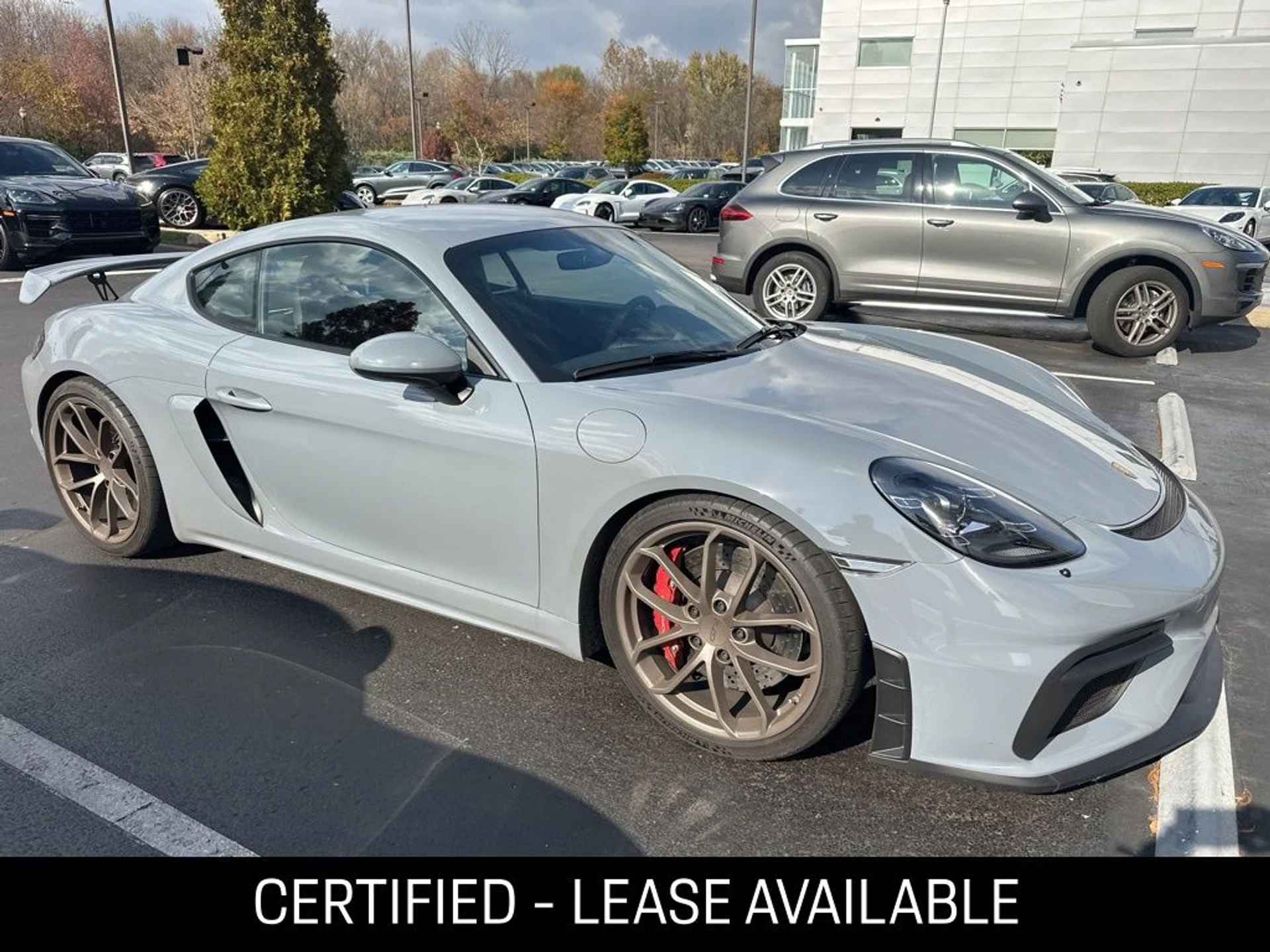 mph009_1267171778_5d57c26e40d580a682016aa6427f0631_4d8ec0658d