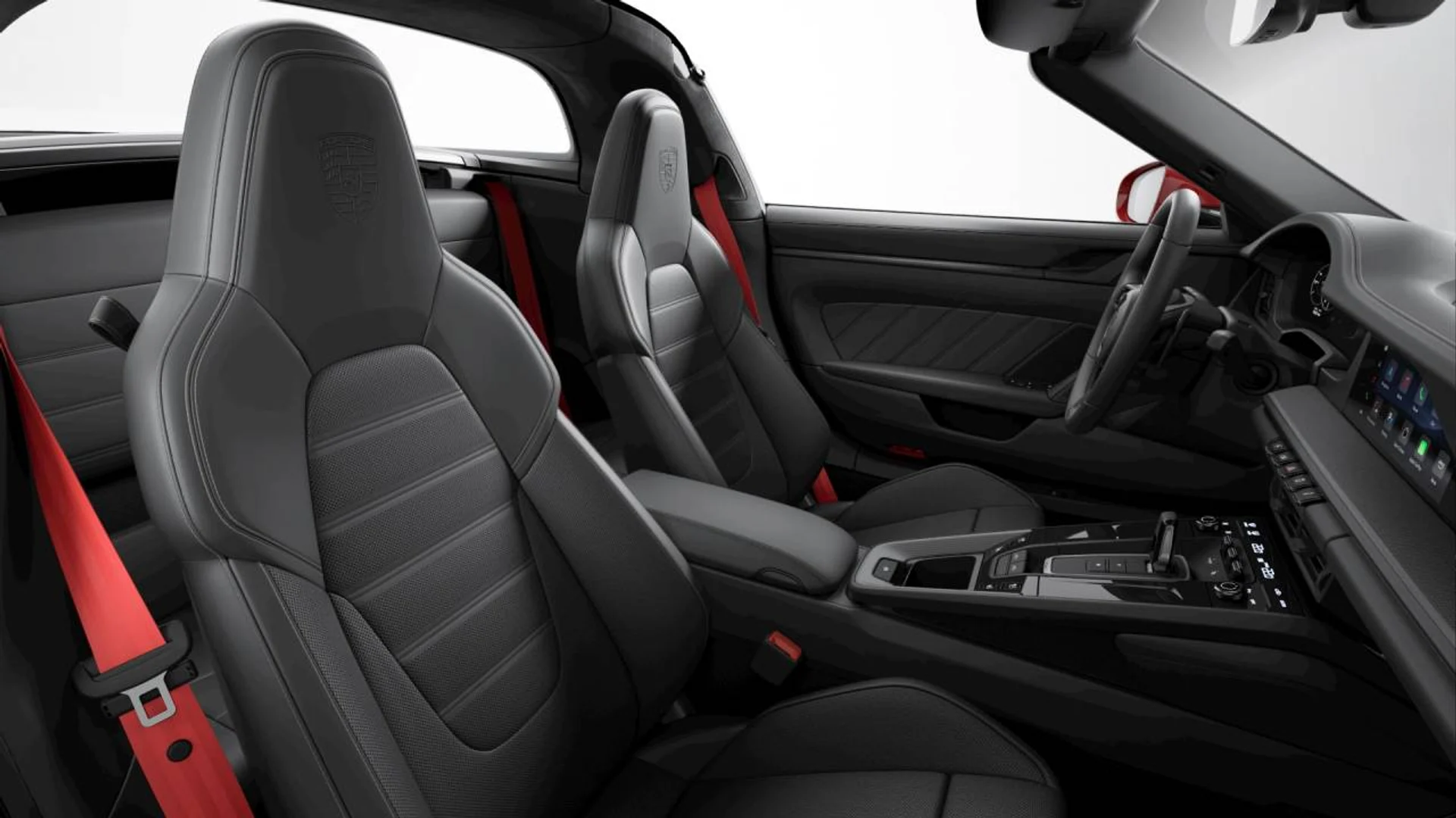 mph009_1267207434_2feee7b20903cbc49161d65e7a6c4a26x_685e08b7ce