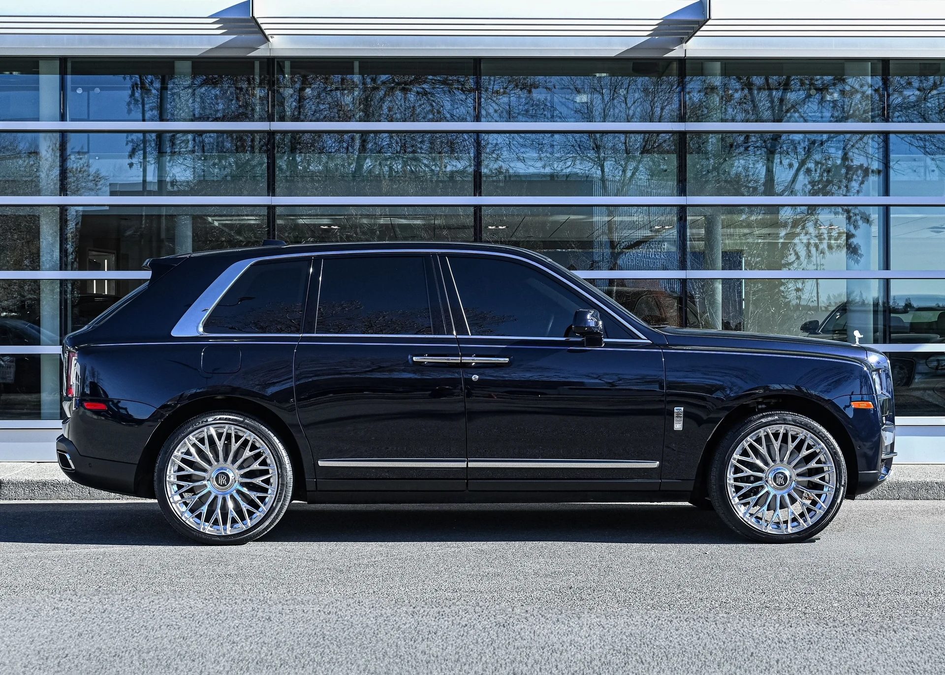 mph009_1267353094_a8e7cfa8_1cb1_4842_935b_a690abbd59af_0454dc52a0