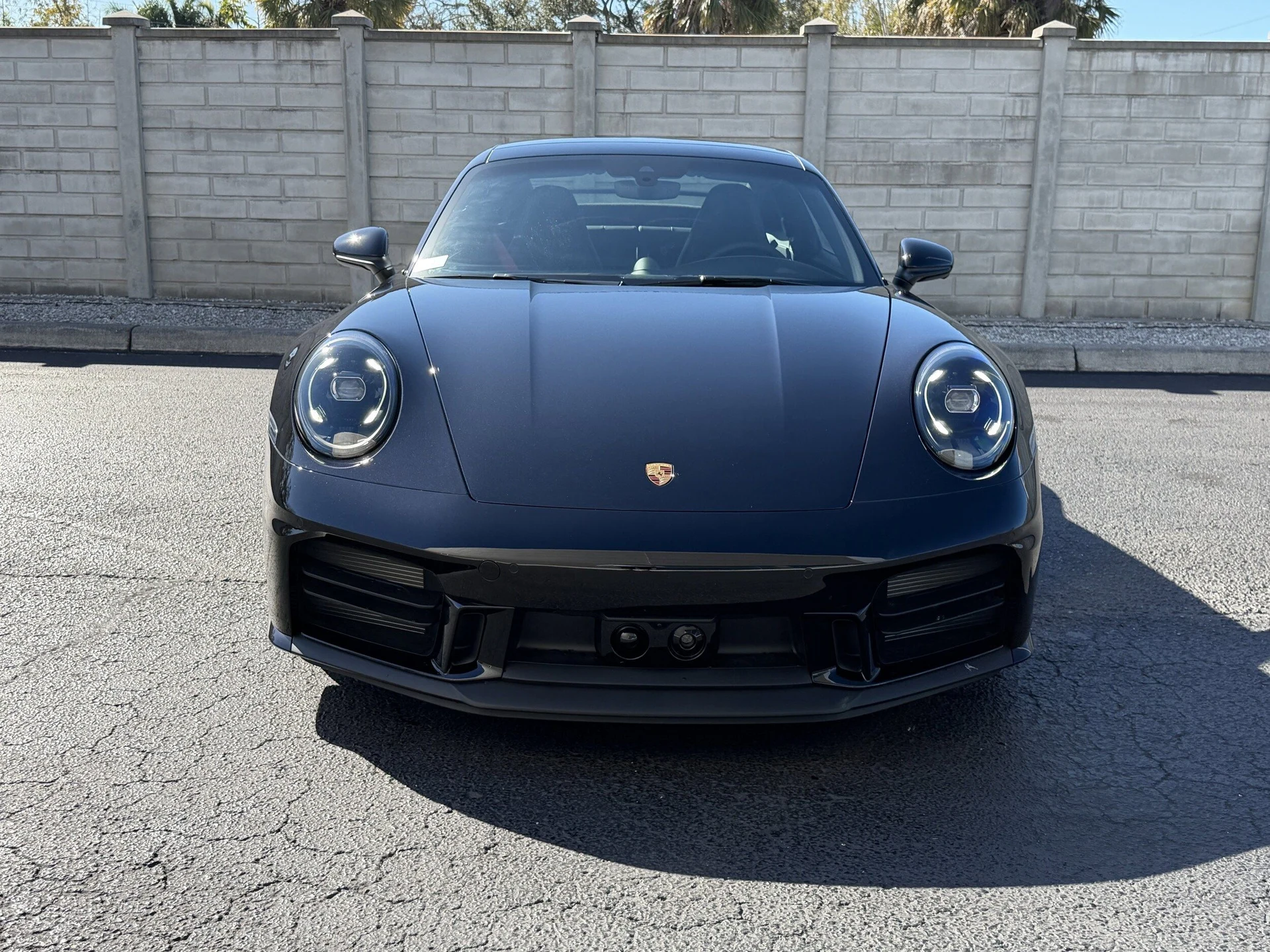 mph009_1267413145_5266a5fe9b4d356845bb3db5f10fd5a9x_17bd6417ef